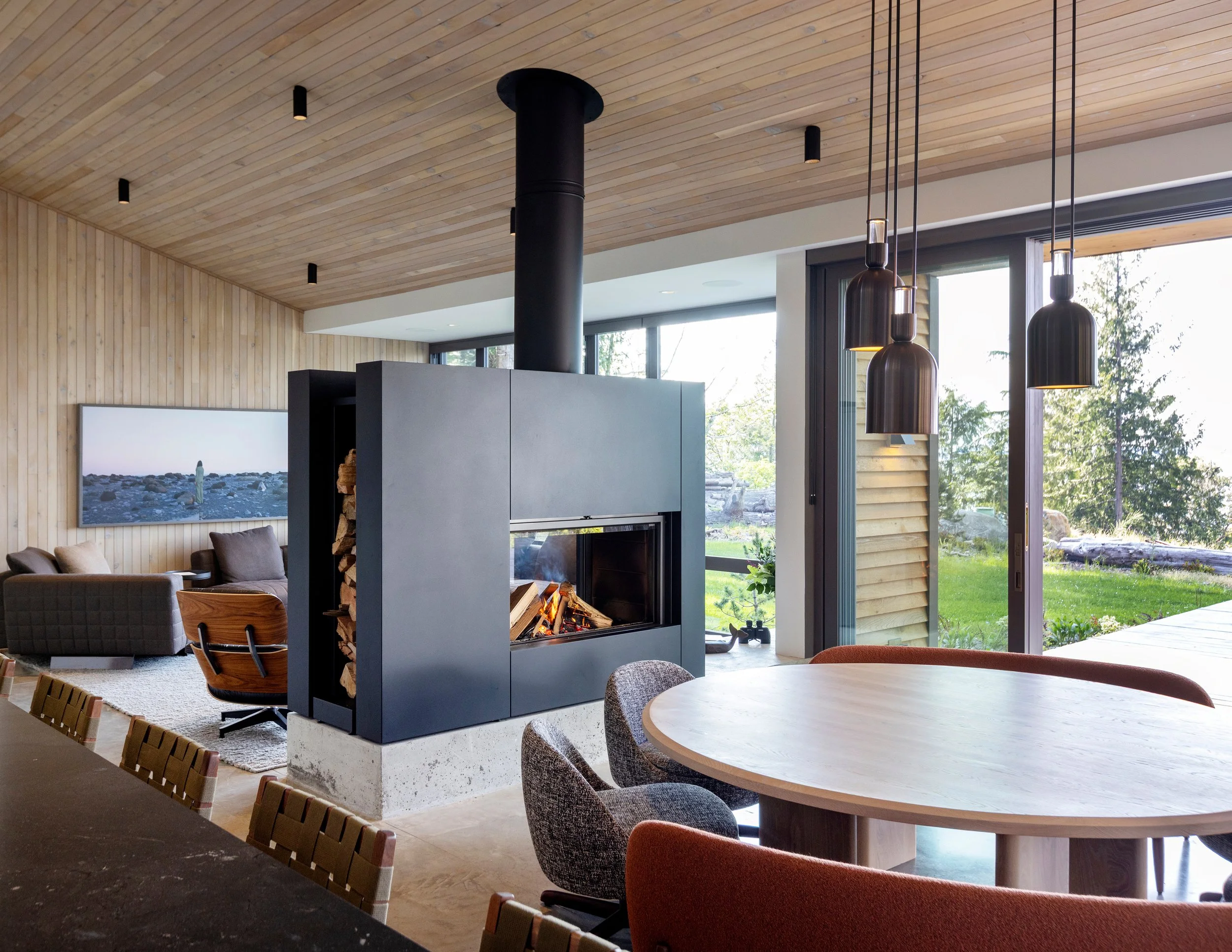 Discovery Island _interior_Janis Nicolay_4.jpg