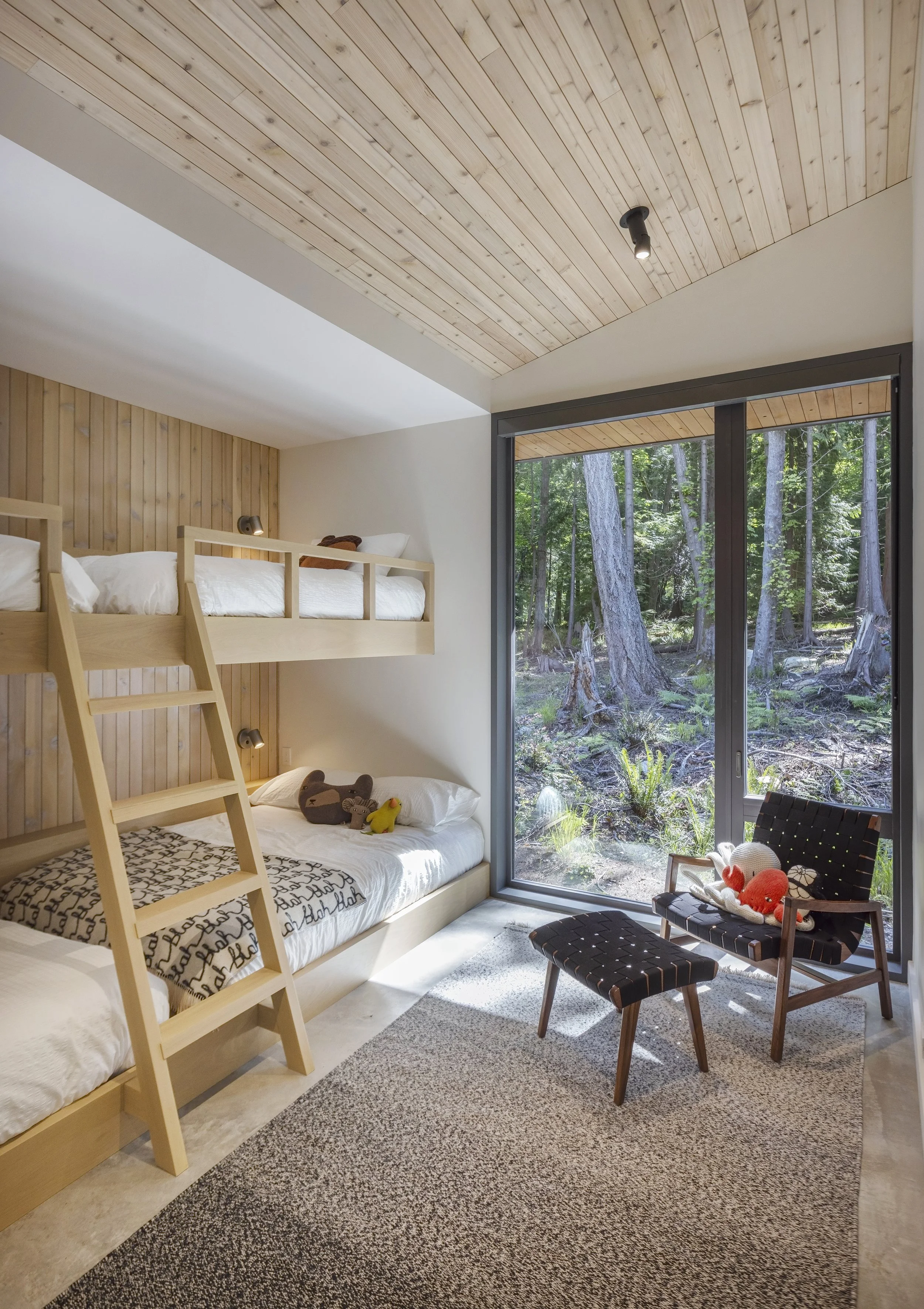 Discovery Island _interior_Janis Nicolay_8.jpg
