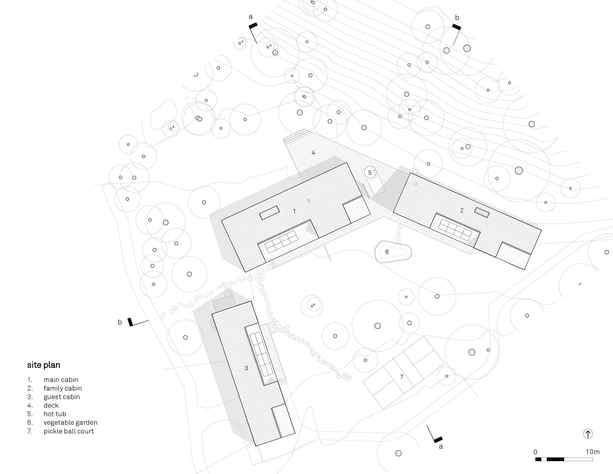 Discovery Island _site plan.jpg