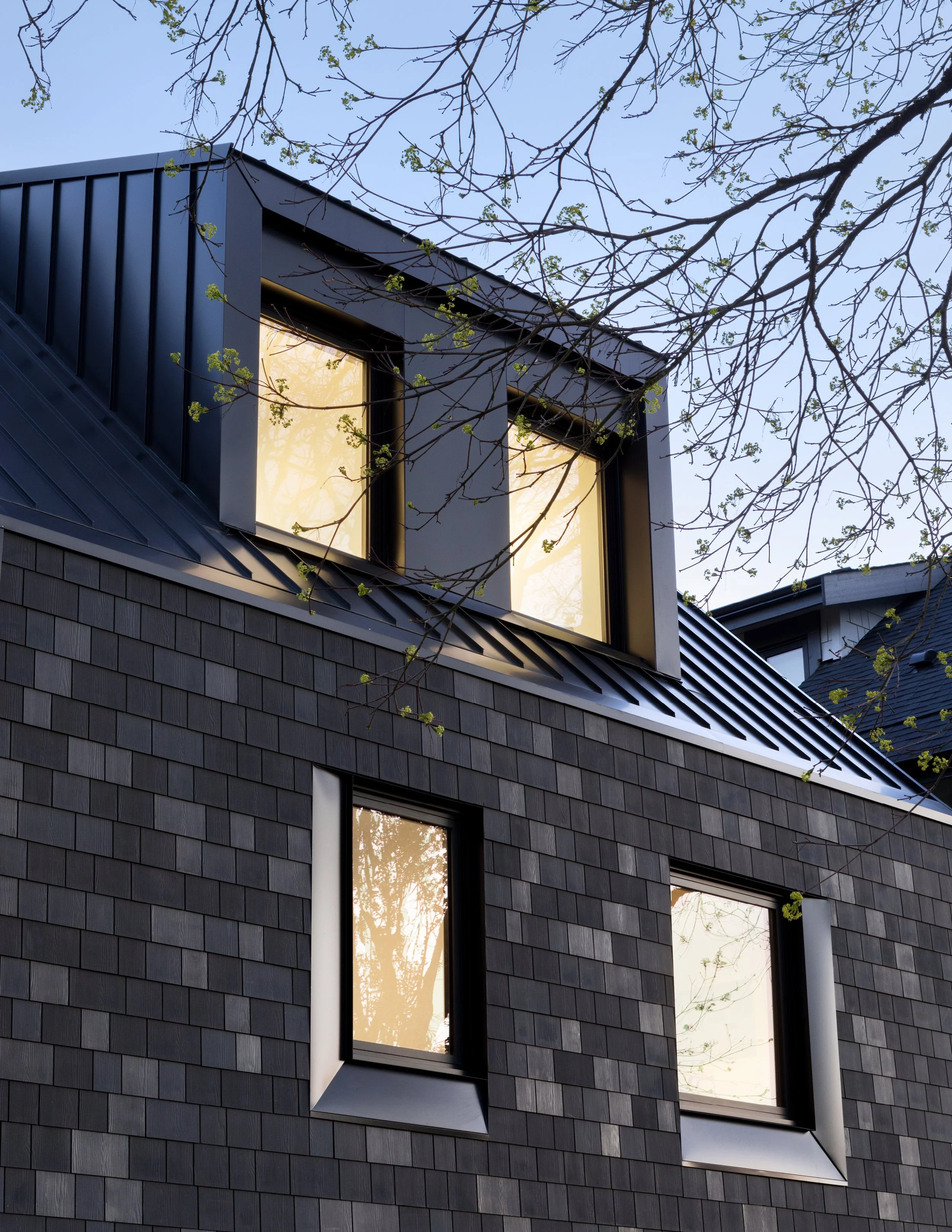 Trout Lake_exterior_Ema Peter_3.jpg