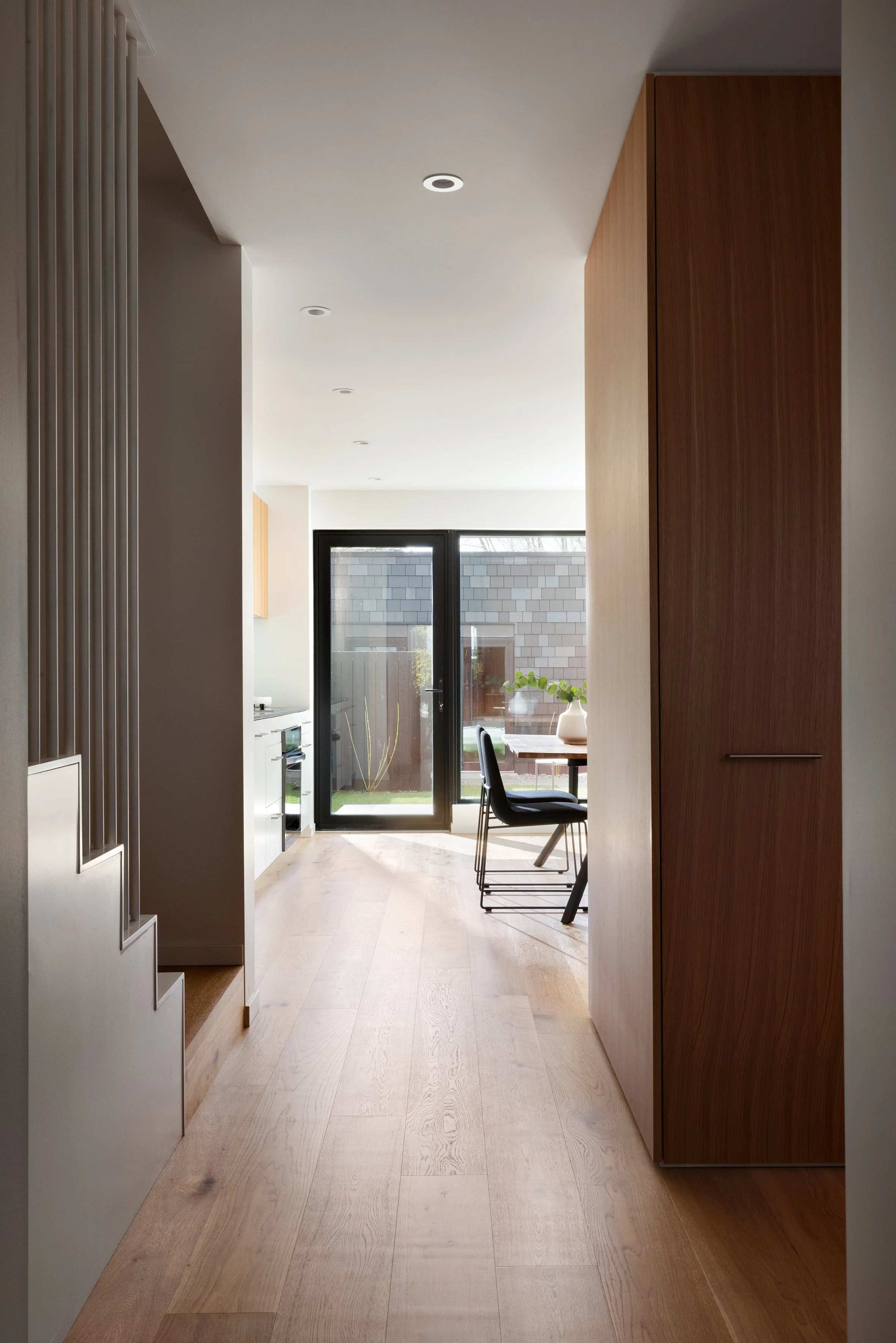 Trout Lake_interior_Ema Peter_4.jpg