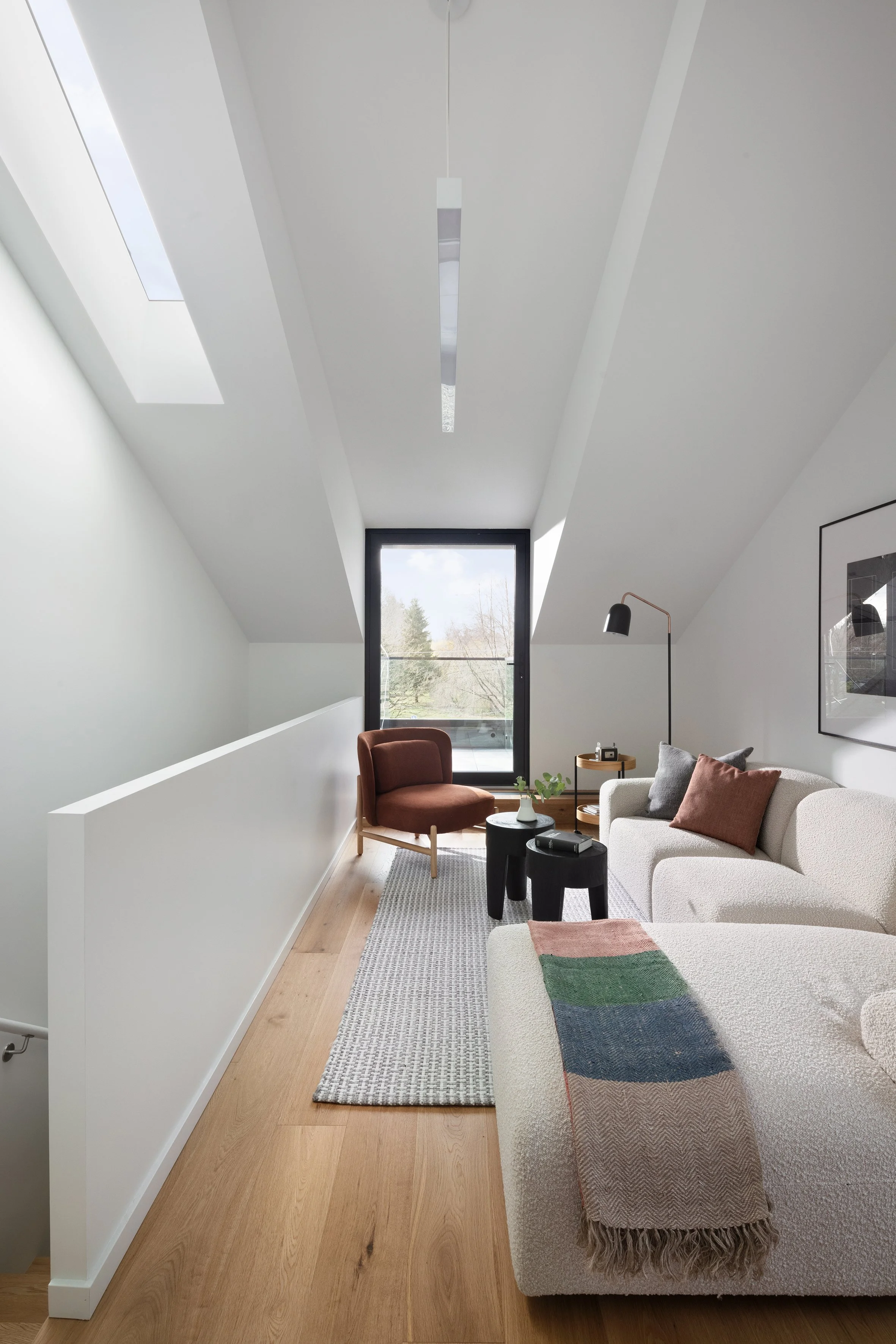 Trout Lake_interior_Ema Peter_5.jpg
