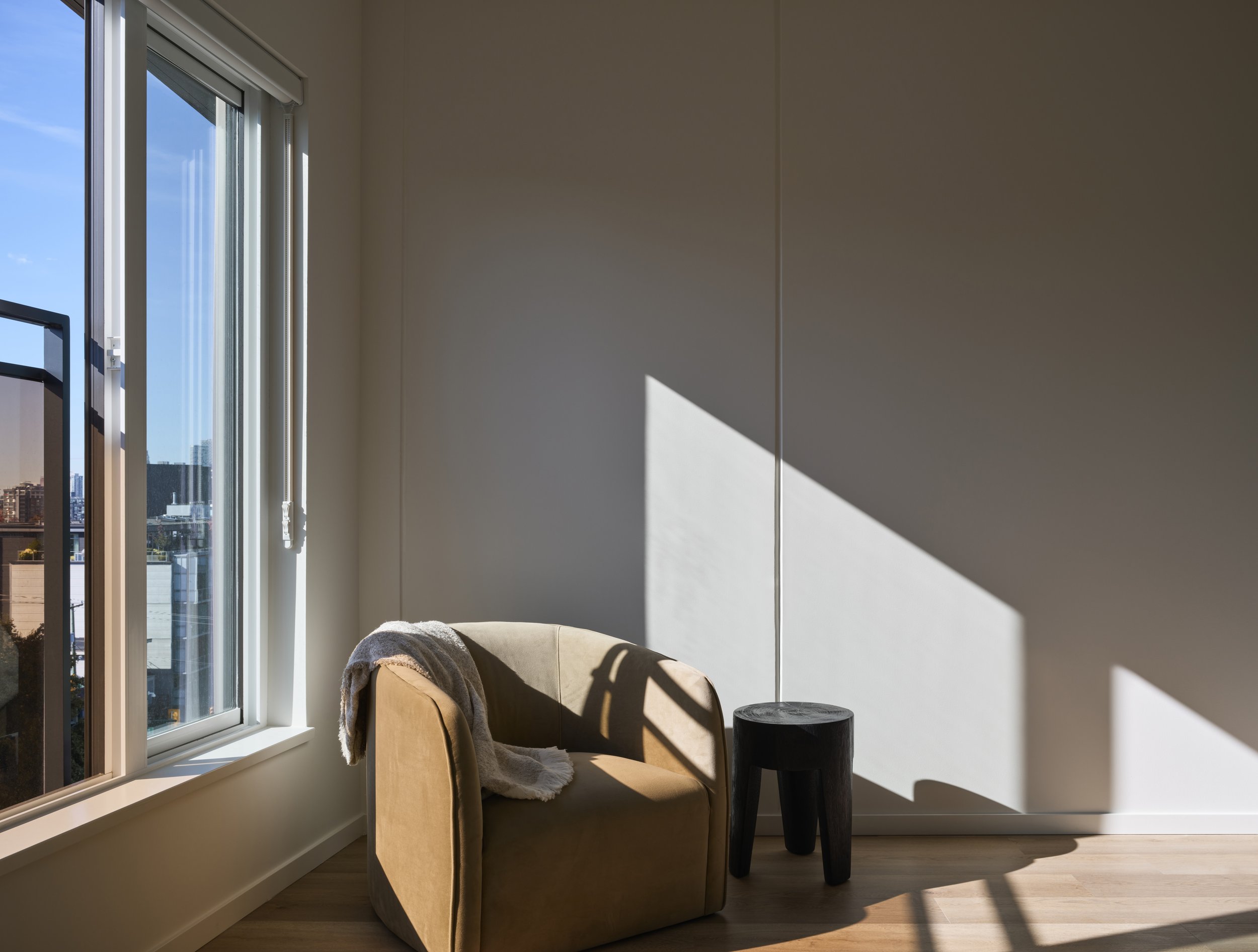 LAP0718_StudioBKchroma_0060.jpg