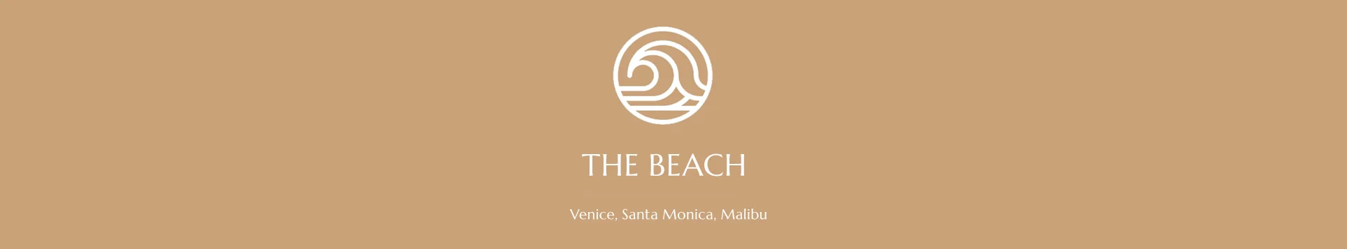 The-beach.jpg