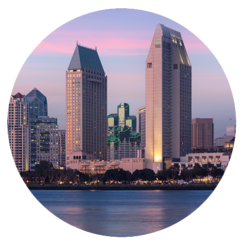 contant-attorneys-for-nonprofits.png