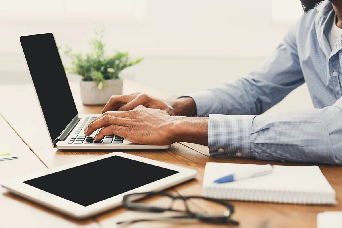 IRS Provides Tips to Help Understand the Tax-Exempt Application Process