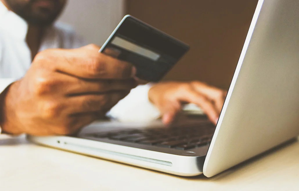 California Attorney General’s Guide to Online Charitable Giving