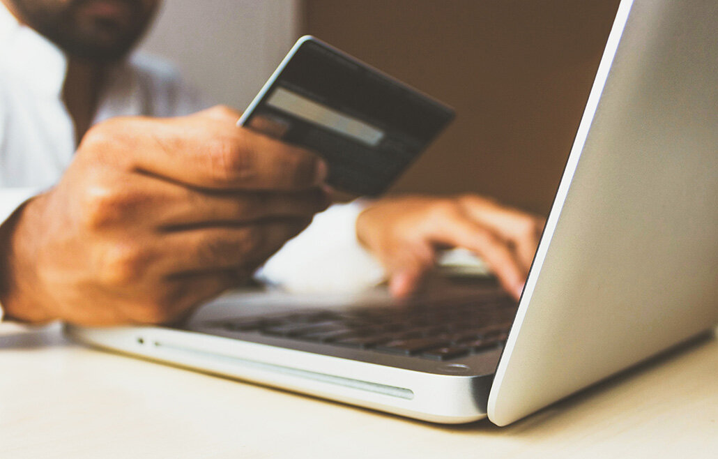 what-to-know-about-Charitable-Fundraising-Platforms.jpg