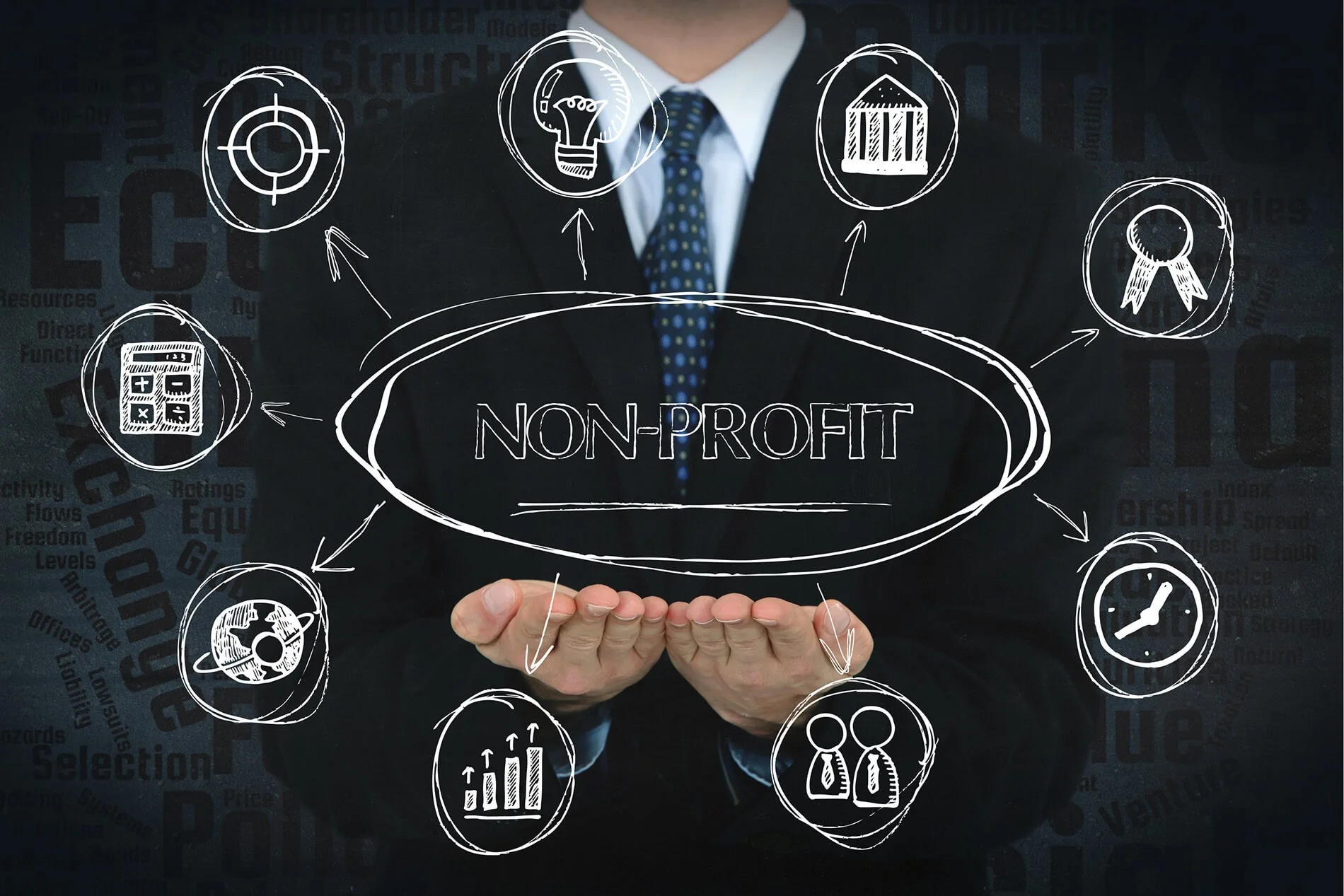 Automatic Exemption Revocation for Non-Filing: Reinstating Tax Exempt Status