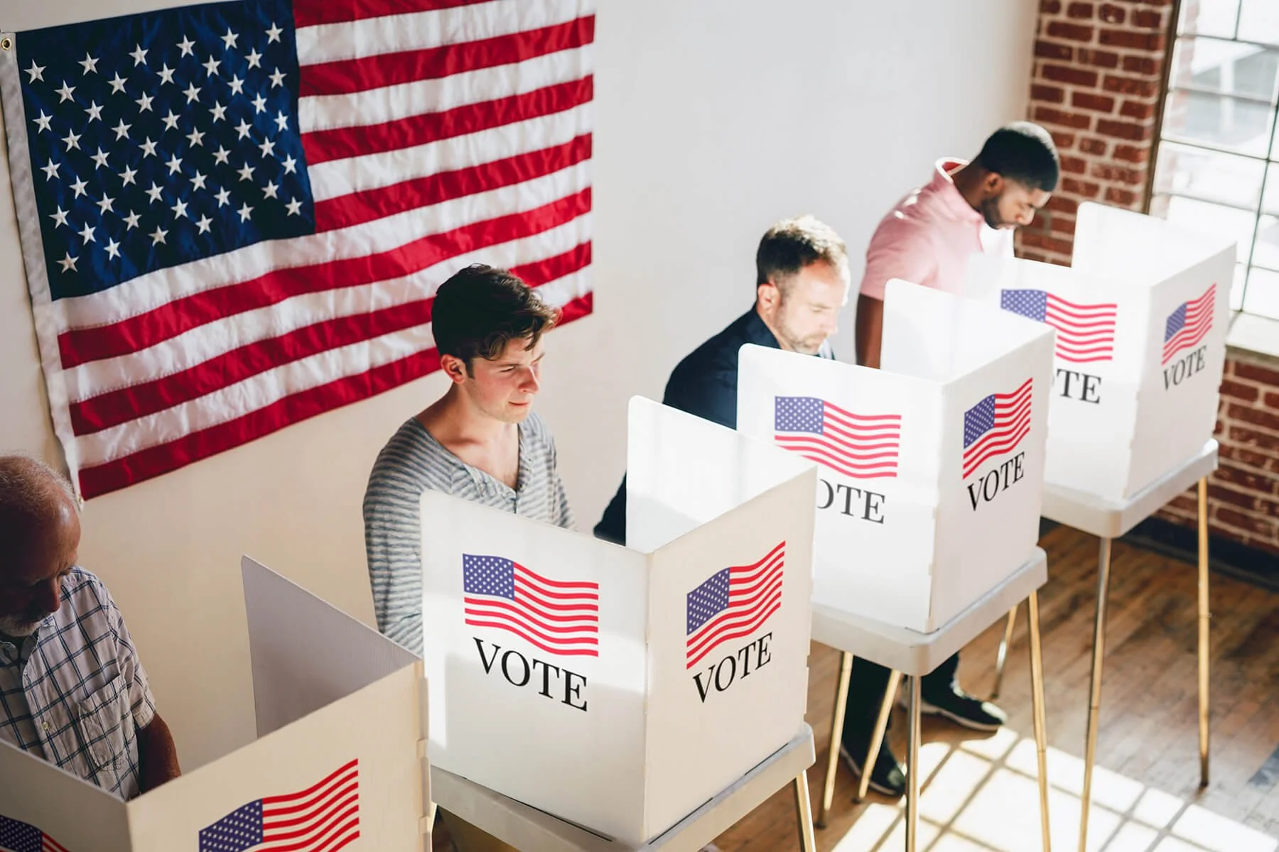 The Restriction of Political Campaign Intervention by Section 501(c)(3) Tax Exempt Organizations