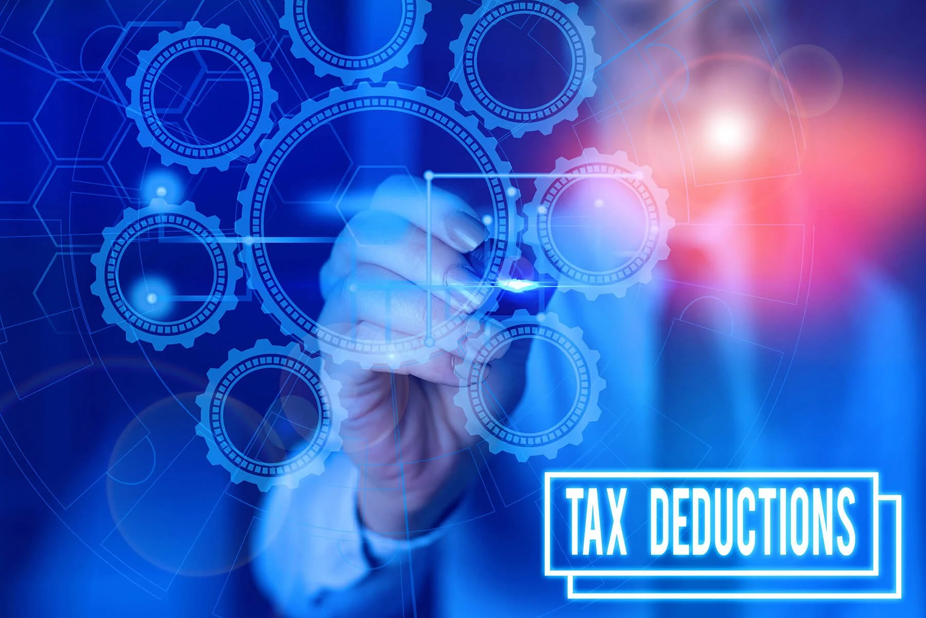 Substantiating Charitable Contributions and Written Acknowledgements