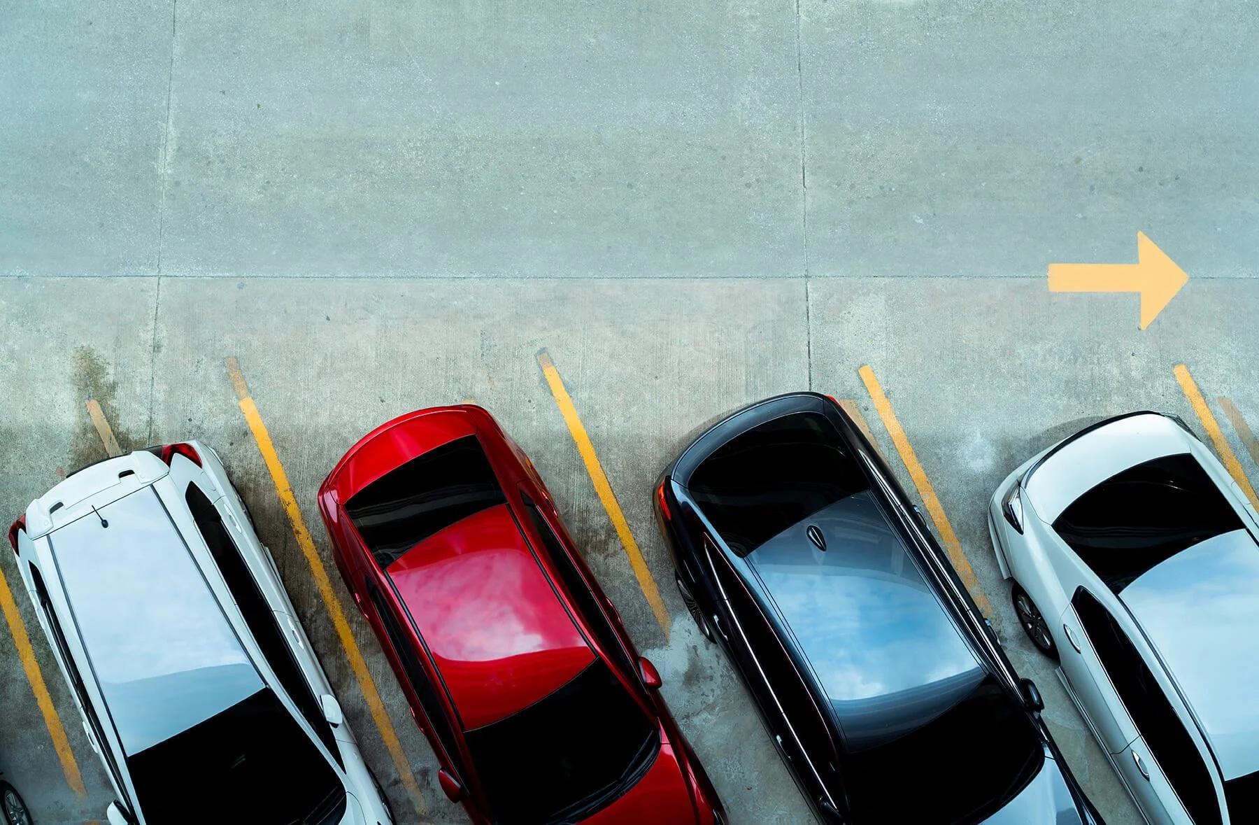 IRS Issues Guidance For Determining Nondeductible Amount Of Parking Fringe Expenses And UBTI; Provides Penalty Relief To Tax-Exempt Organizations