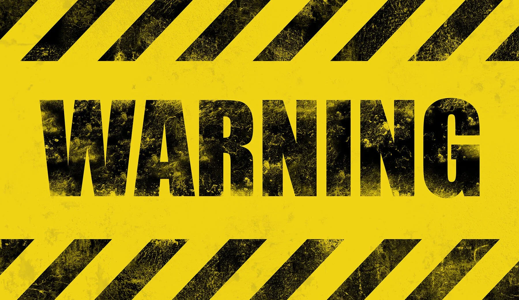 Franchise Tax Board Proposed Dissolution Notices Sent to Thousands of Nonprofit Organizations