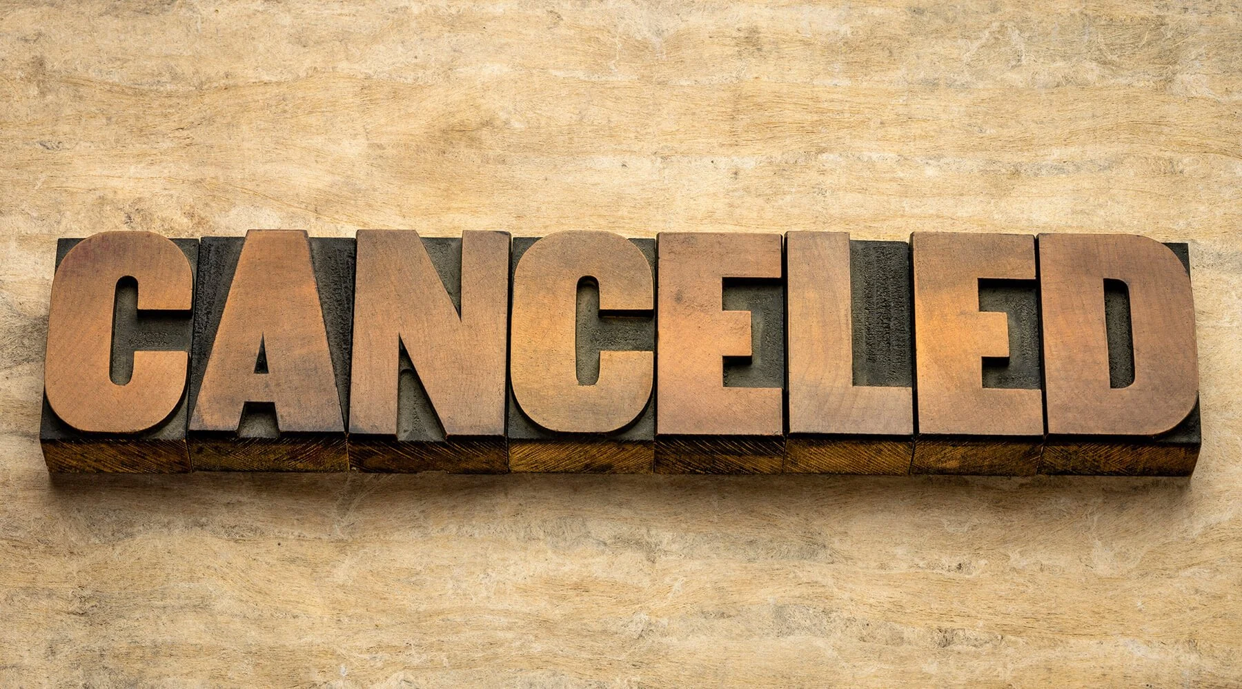 FTB News: New Law Lets California FTB Dissolve Inactive Companies