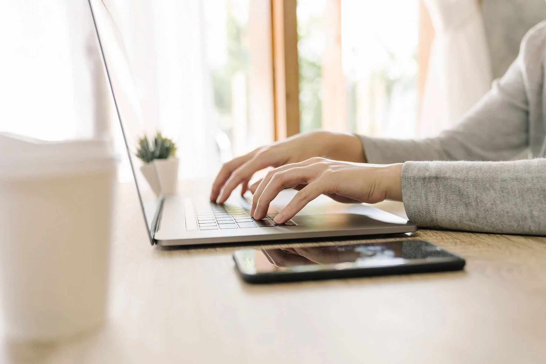 IRS Offers Videos for Businesses &amp; Nonprofits