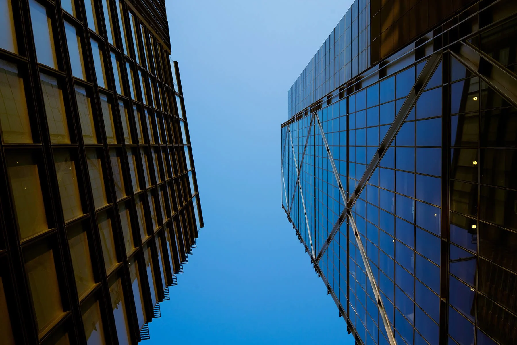 Newly Released IRS Issue Snapshots Regarding Self-Dealing of a Private Foundation