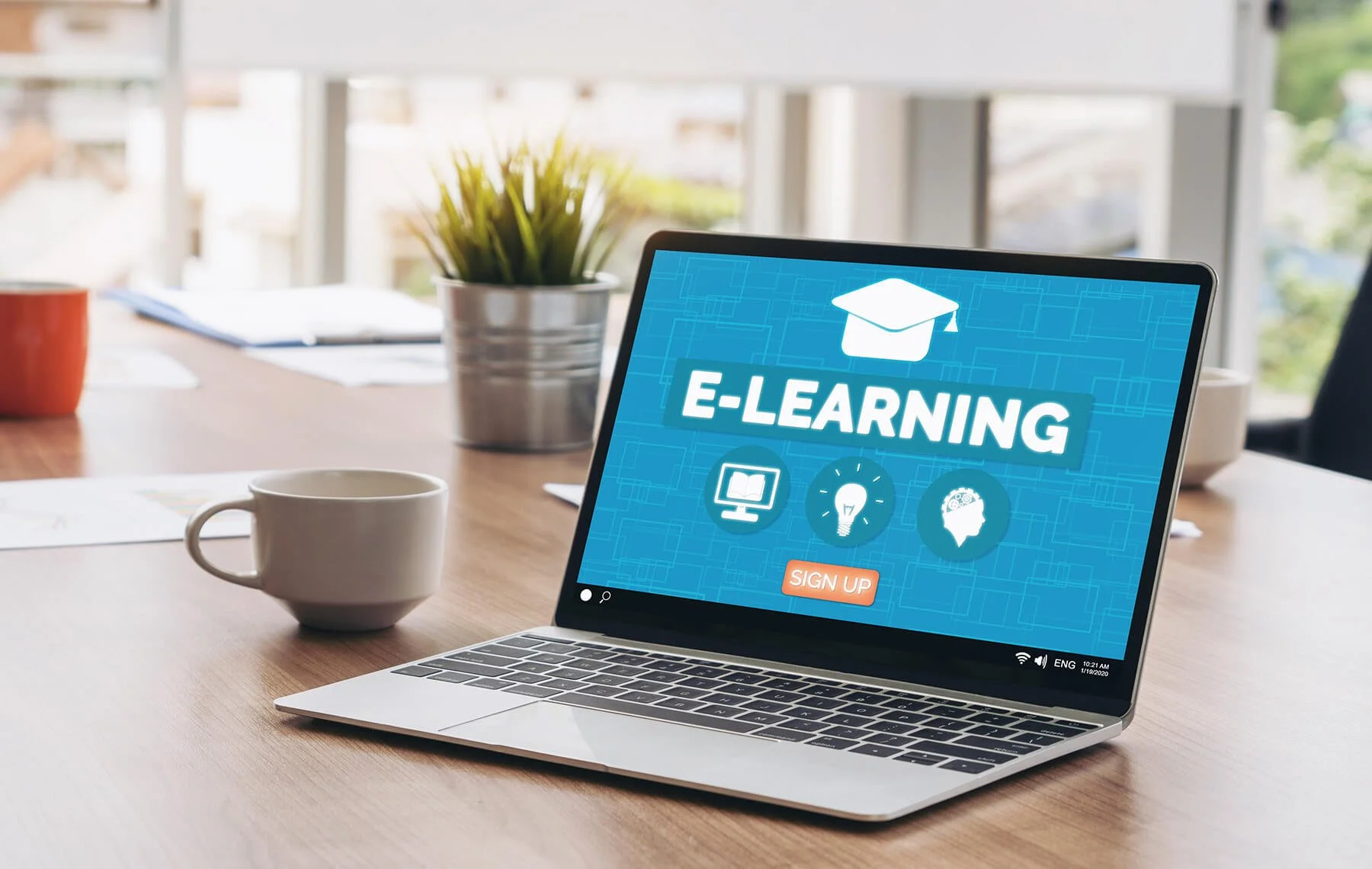 Did You Know the IRS Offers Education Sessions for Nonprofits?