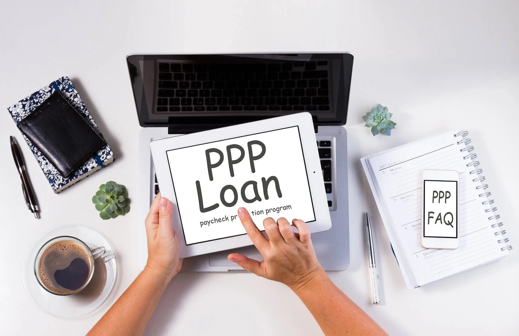 Nonprofit Corporations and the CARES Act Payment Protection Program