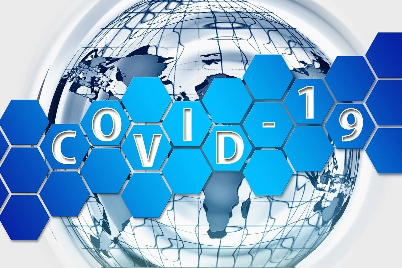 Coronavirus Resources for Nonprofit Organizations