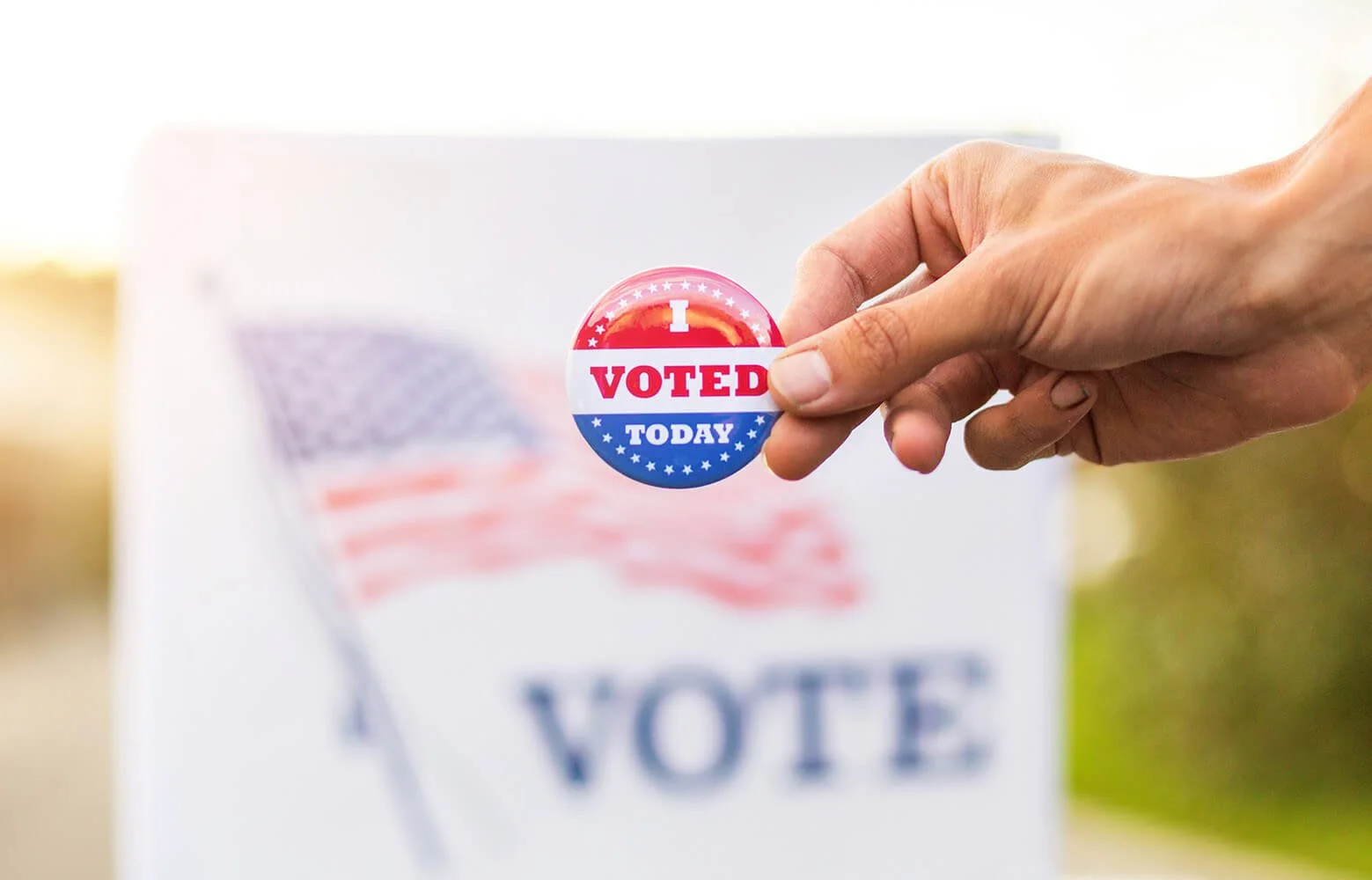 Political Campaign Restrictions for Charities