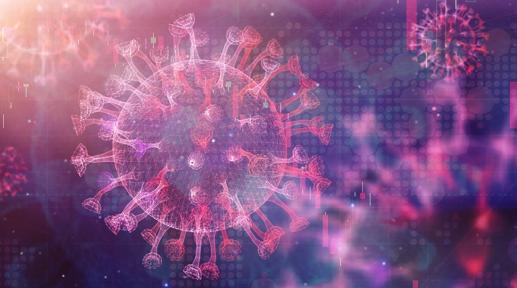 Coronavirus Tax Relief & Resources for Nonprofits