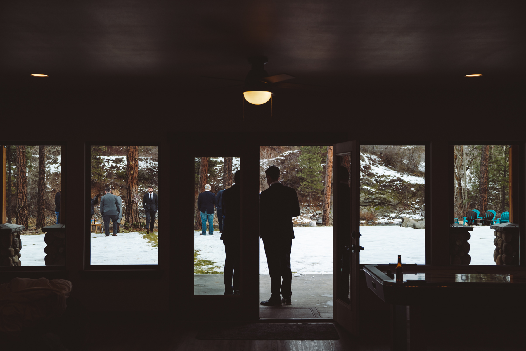 CoryJamesPhoto_ElkinsWedding-20.jpg