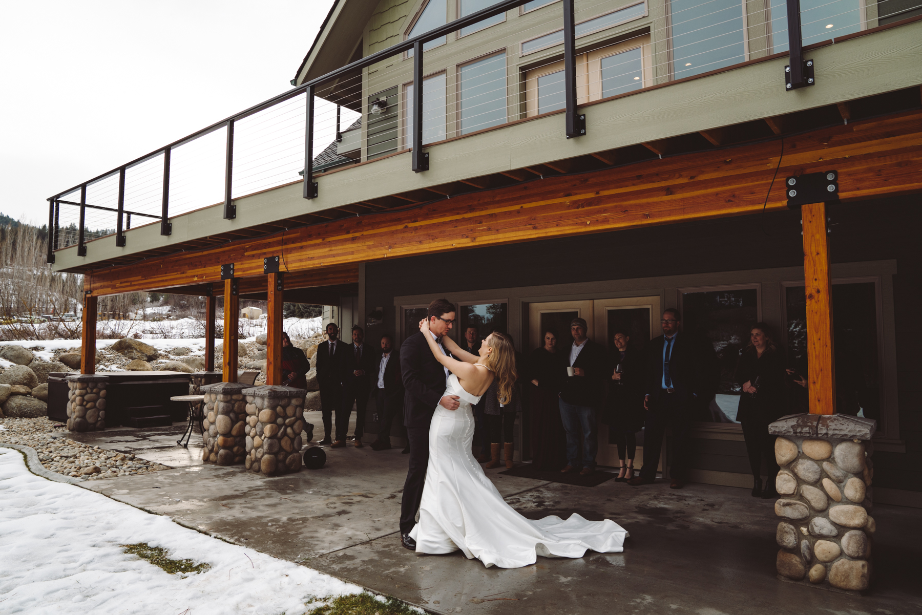 CoryJamesPhoto_ElkinsWedding-27.jpg