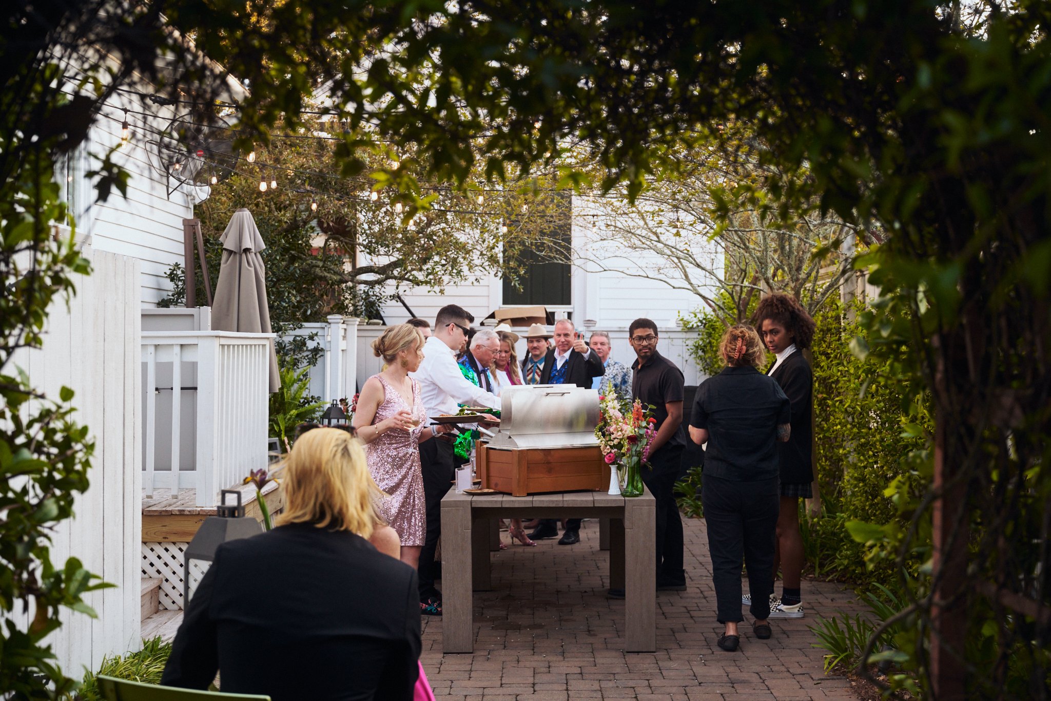 TaylorJonathanWedding_0803_Website.jpg