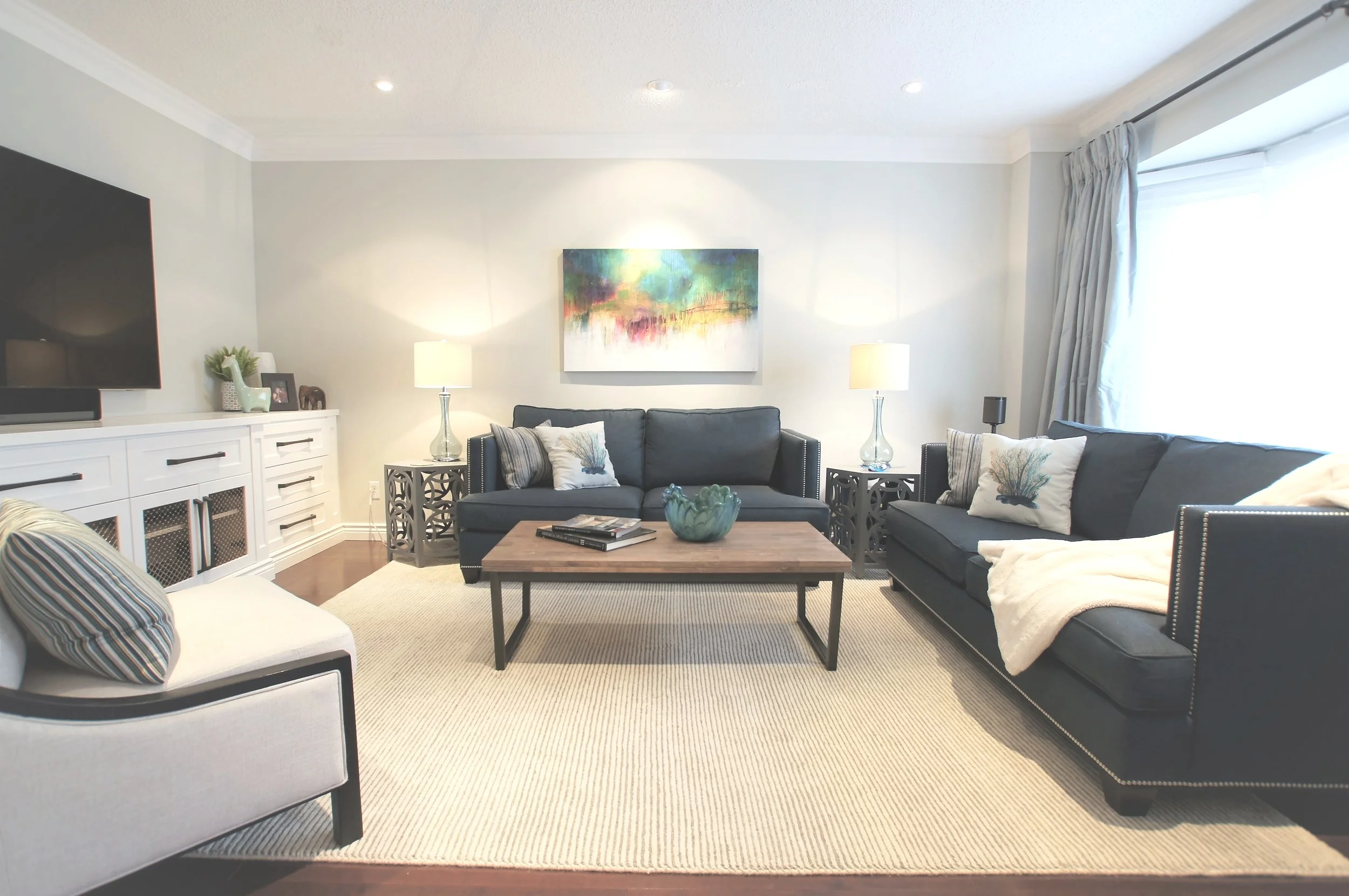 d3interiors-grandoaksliving.jpg