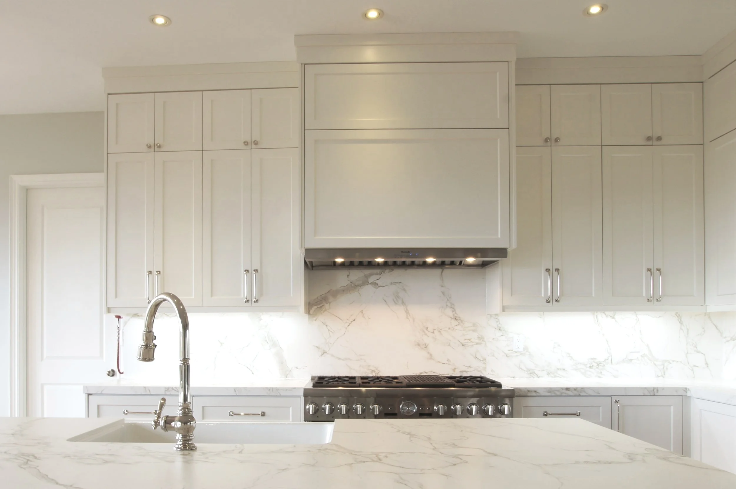 d3interiors-eaglespringskitchen.jpg