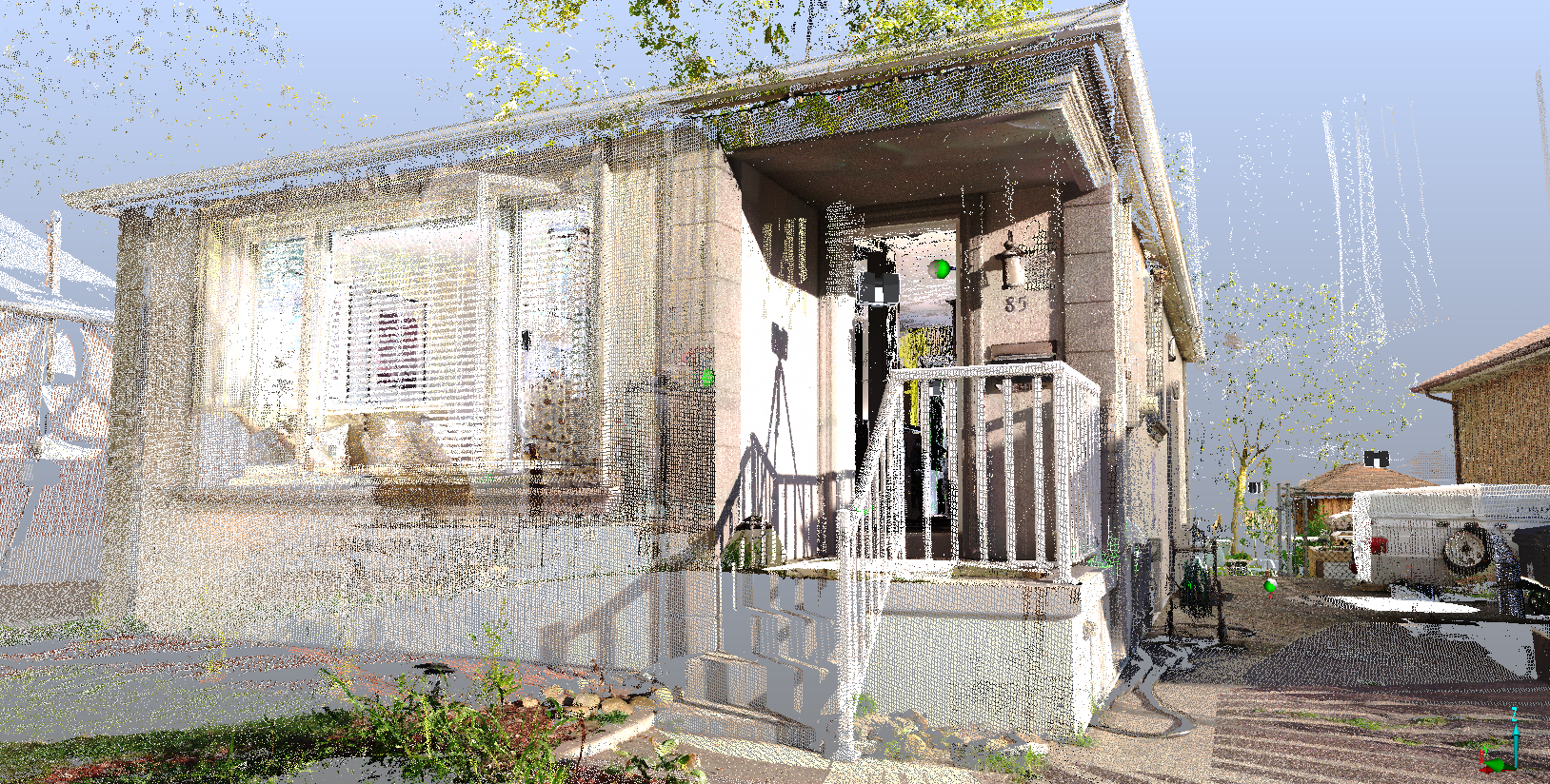 Savona Ext Main entrance.PNG