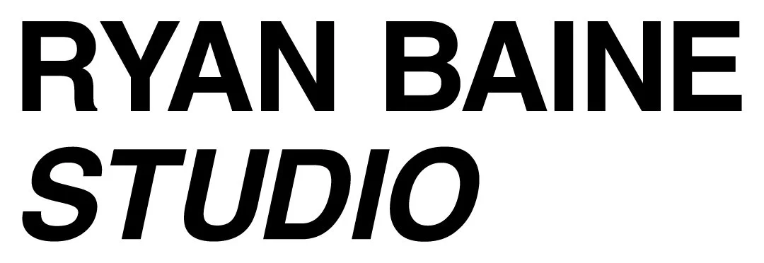 Ryan Baine Studio