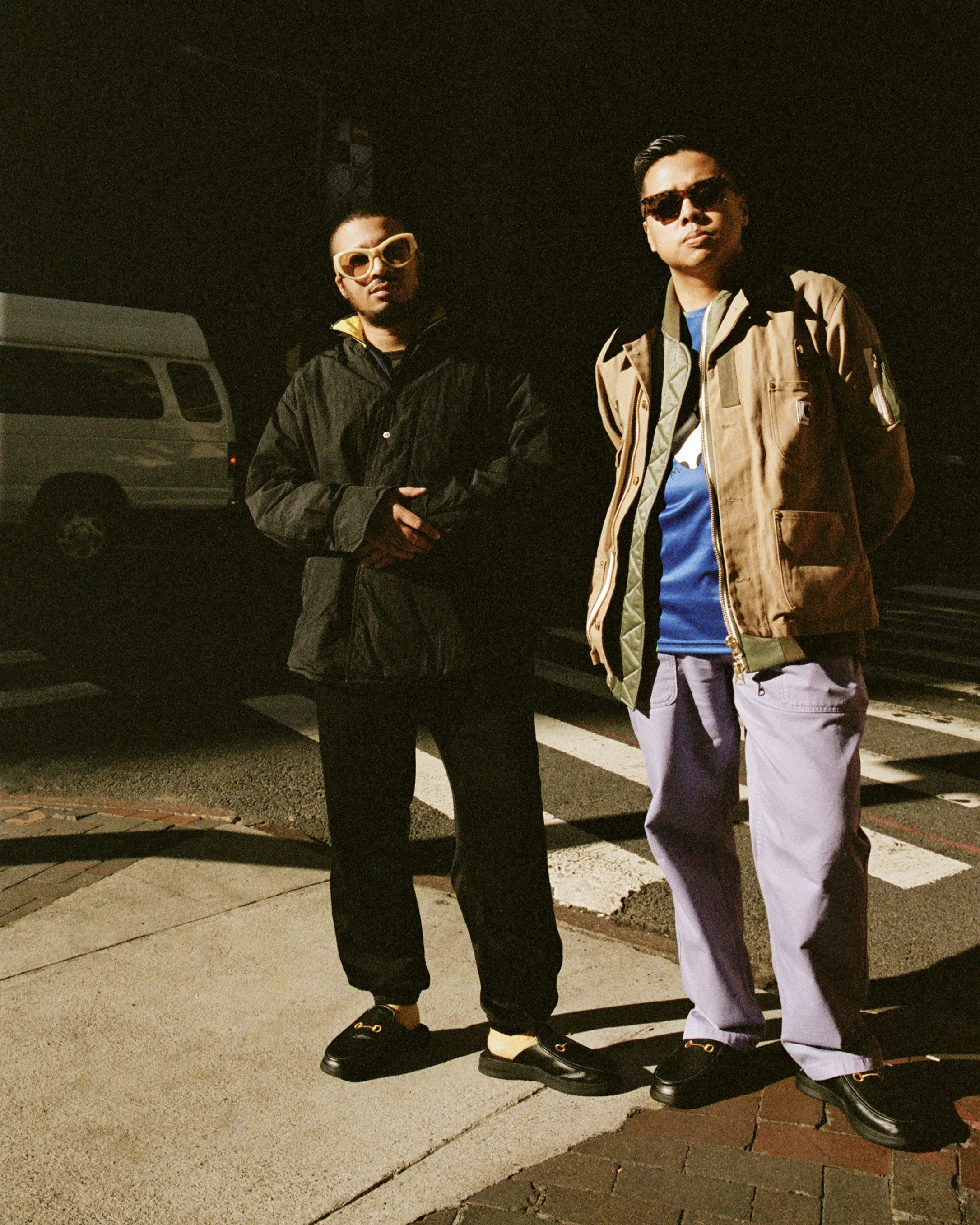 57244_CBE_LussoCloudMuleboyz_003_27_4x5 (1).jpg