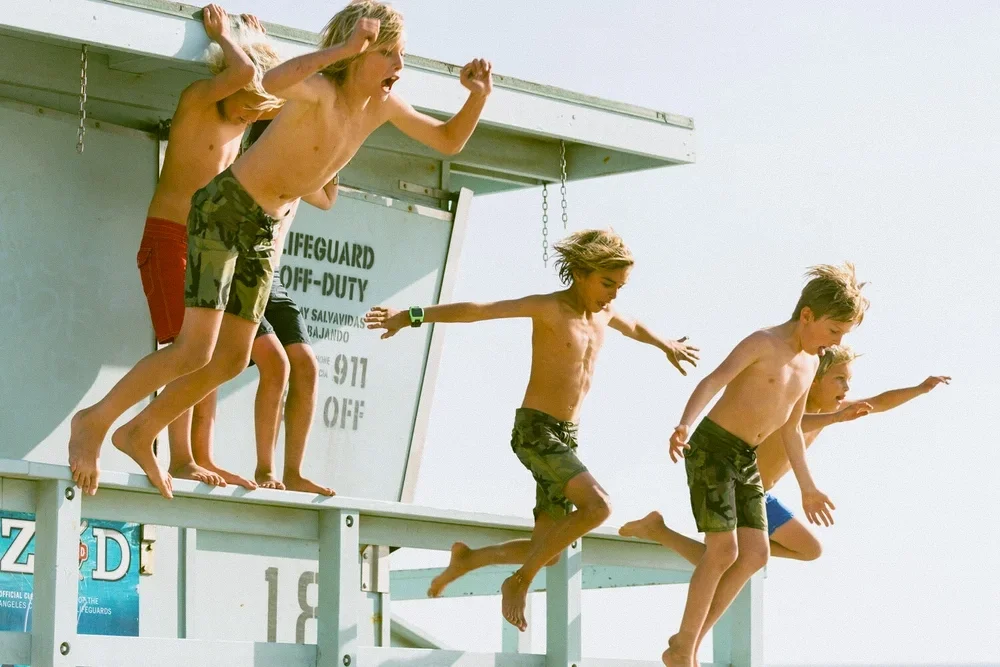 021_Birdwell-Beach-Britches_Sarah-Lee_502_170404_BIRDWELL_7064.webp