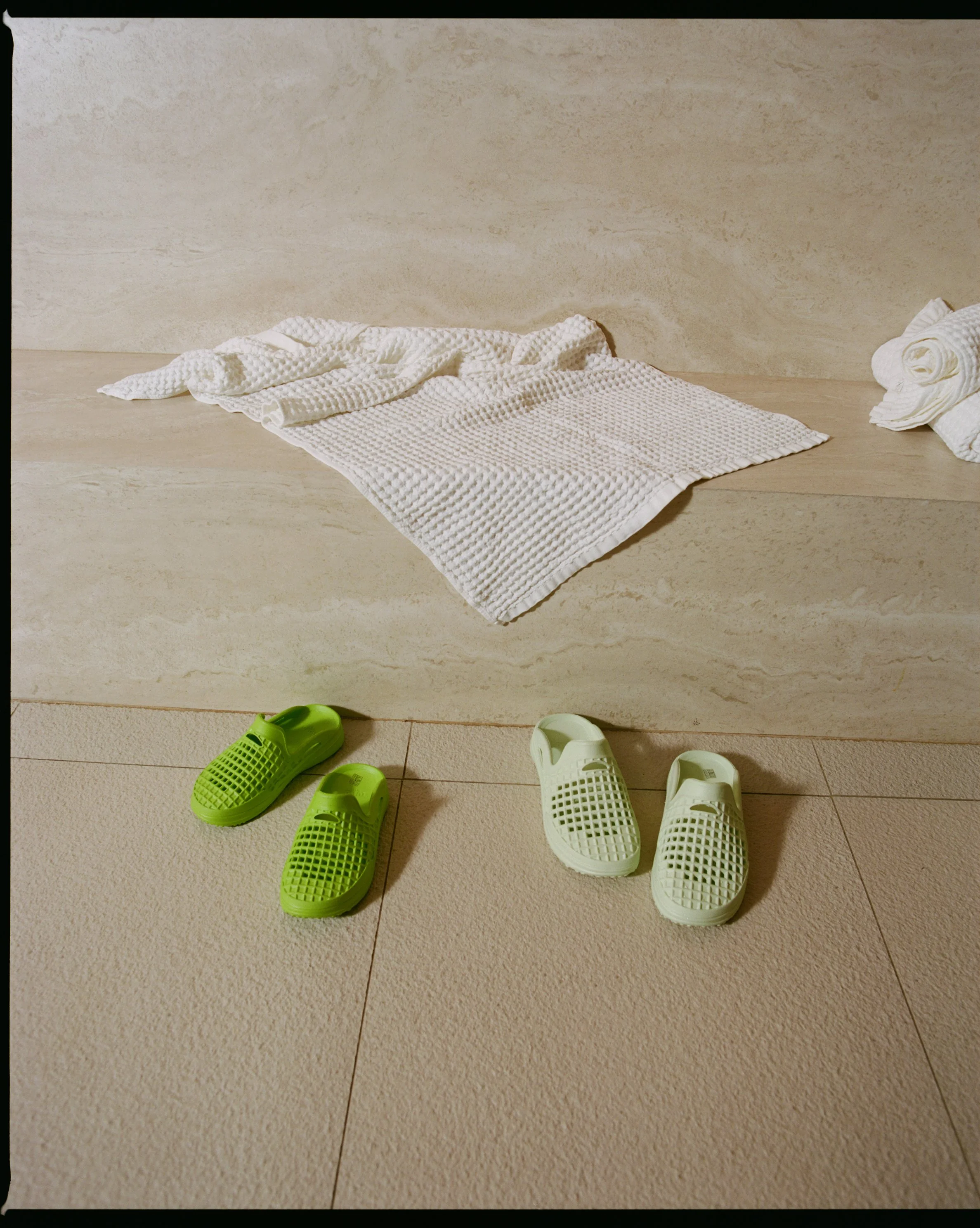 Copy of 103913_RGA_KinfolkMagazine_005_06.jpg