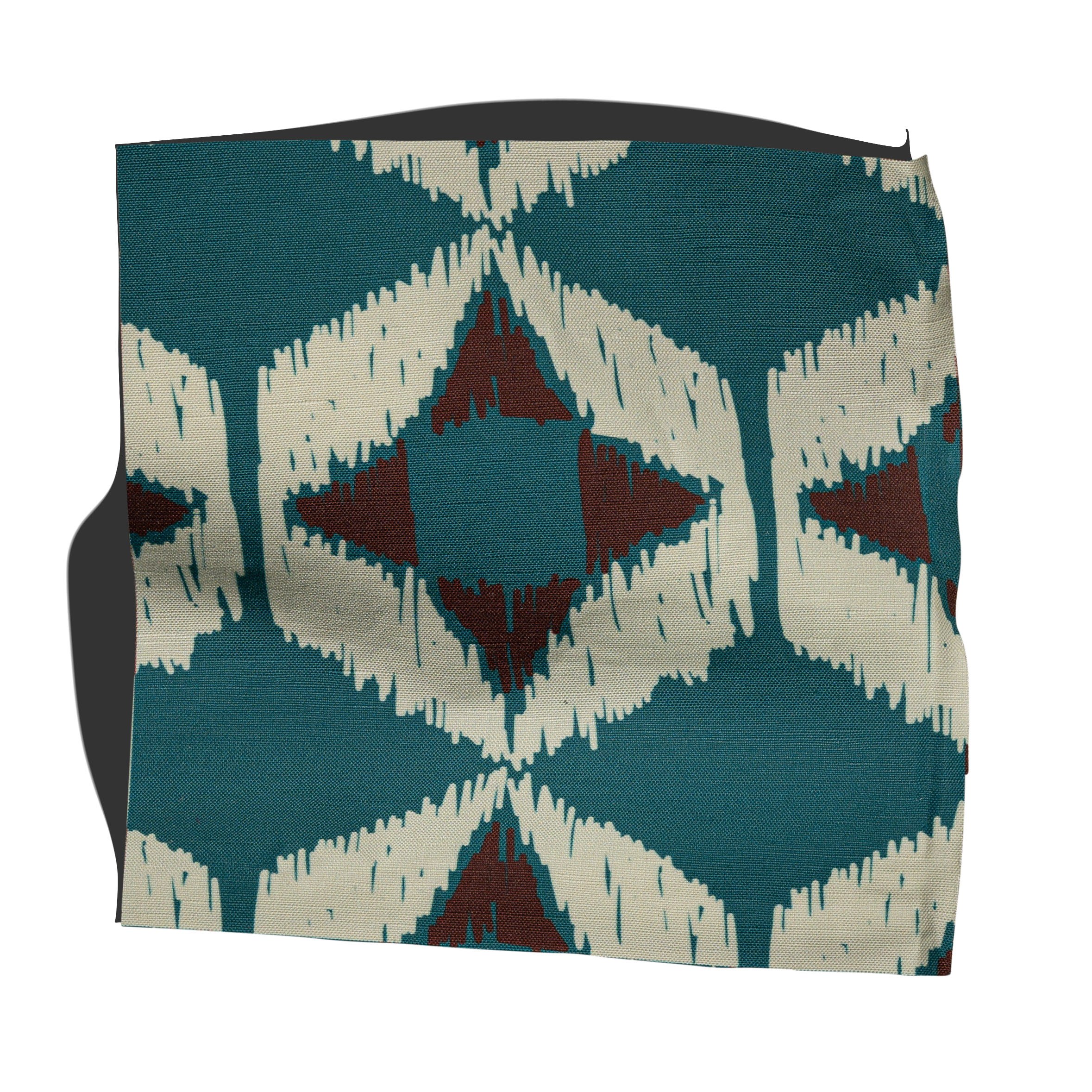 Maha Ikat - 1-057.jpg