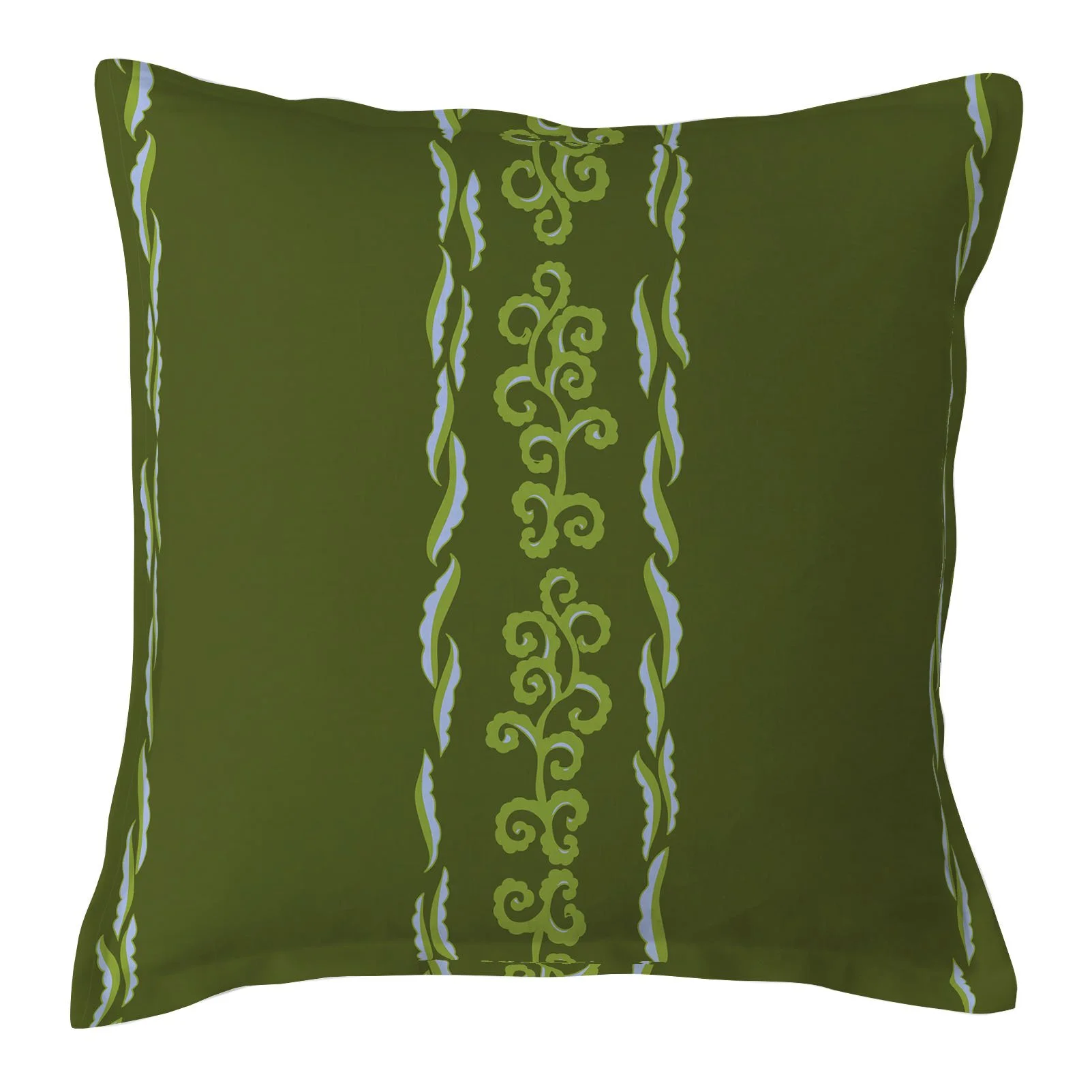 Fern_Curl2_Pillow_Mockup.jpg