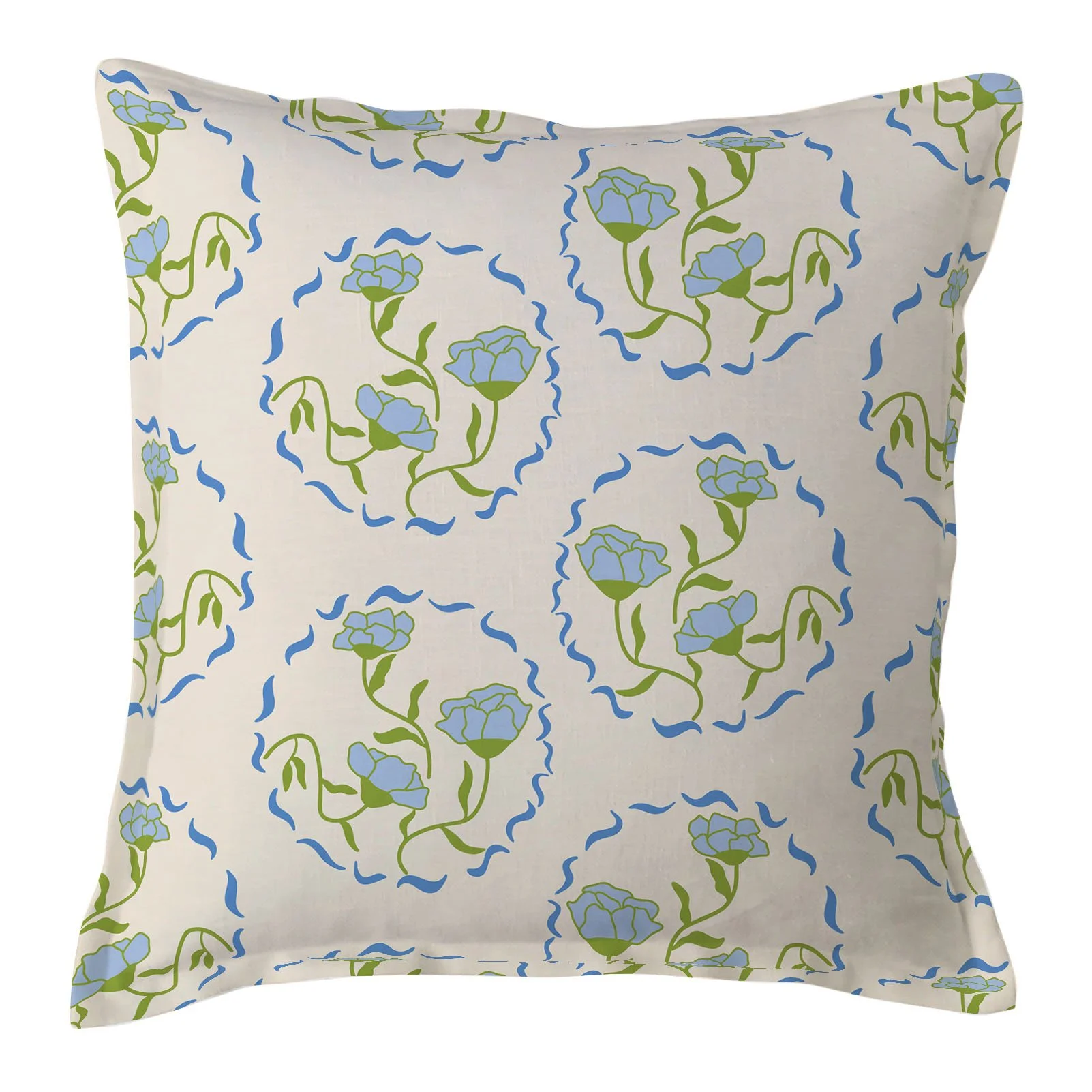 Poppies1_Pillow_Mockup copy.jpg