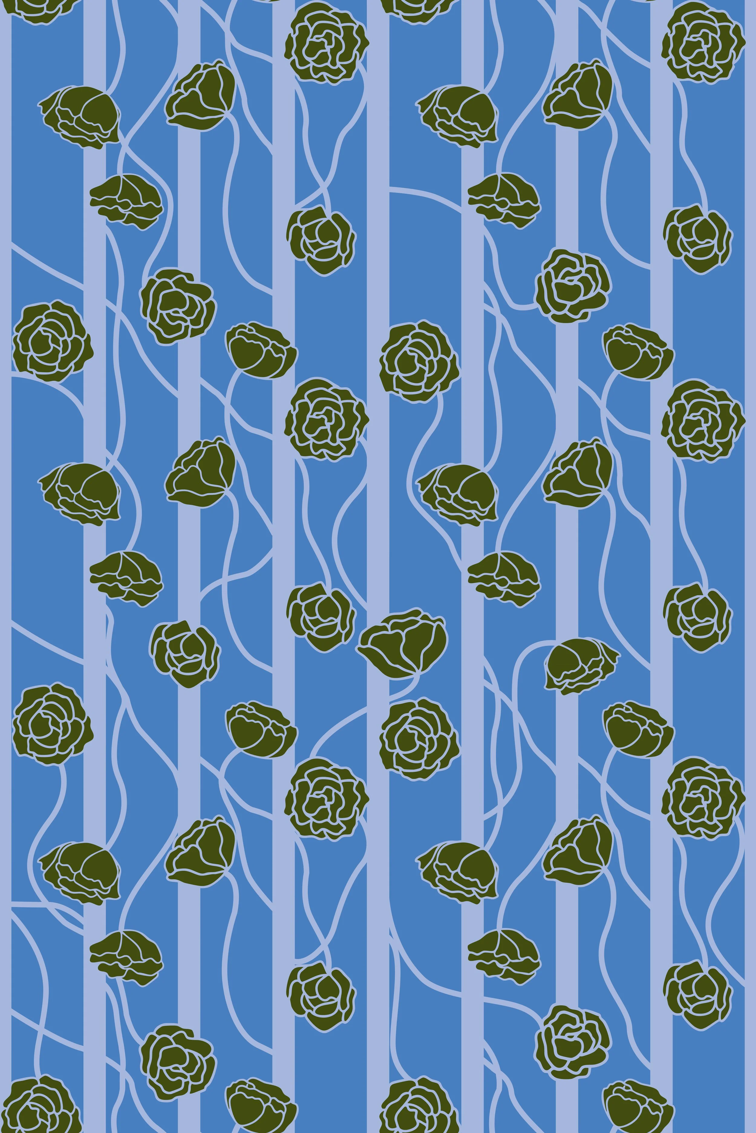 Roses-test-5 copy.jpg