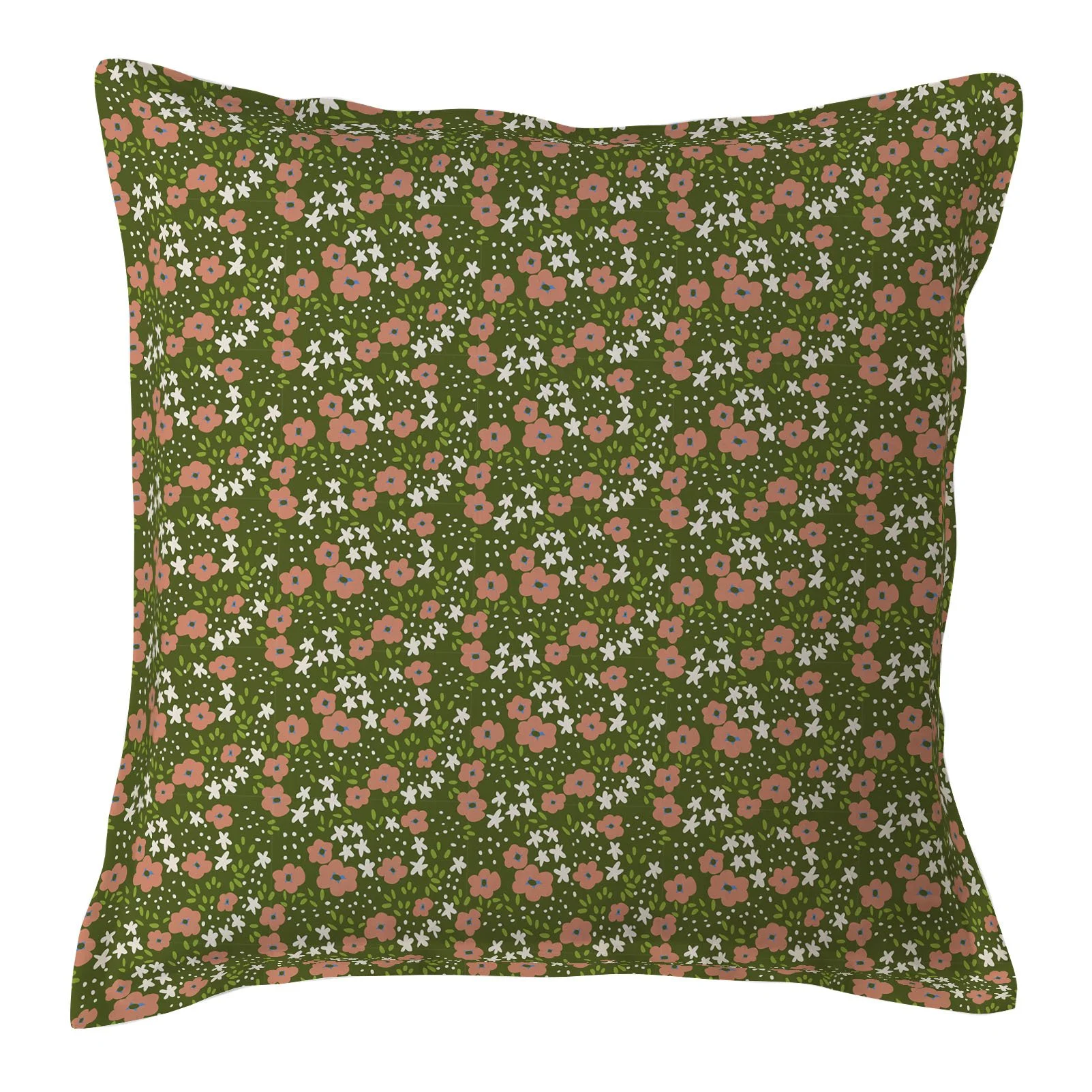 Basil_Salsa Verde_Pillow_Mockup.jpg