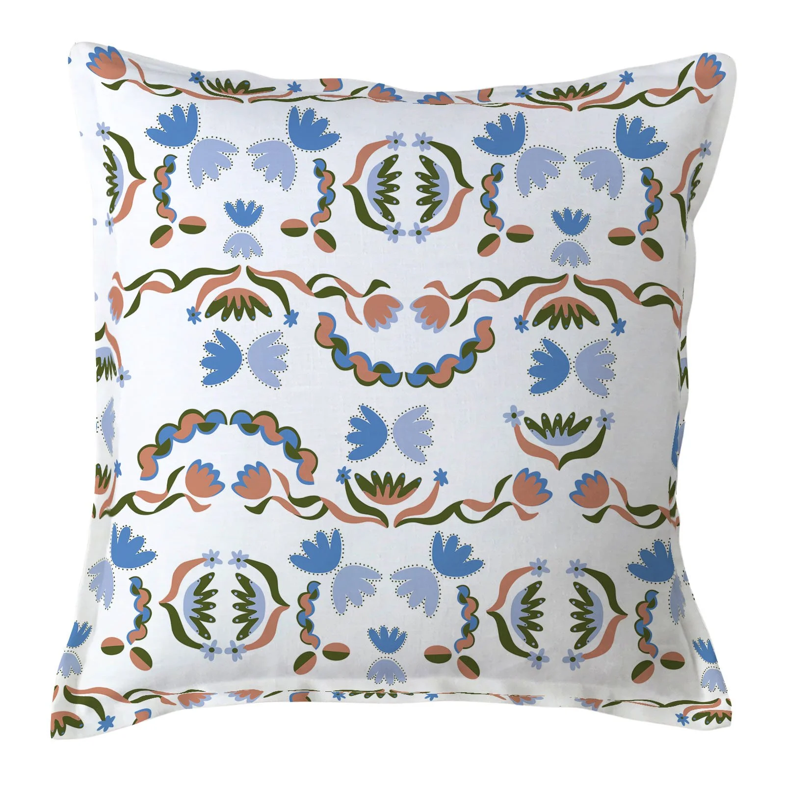 Midsommer_Lakshimi_Pillow_Mockup copy.jpg