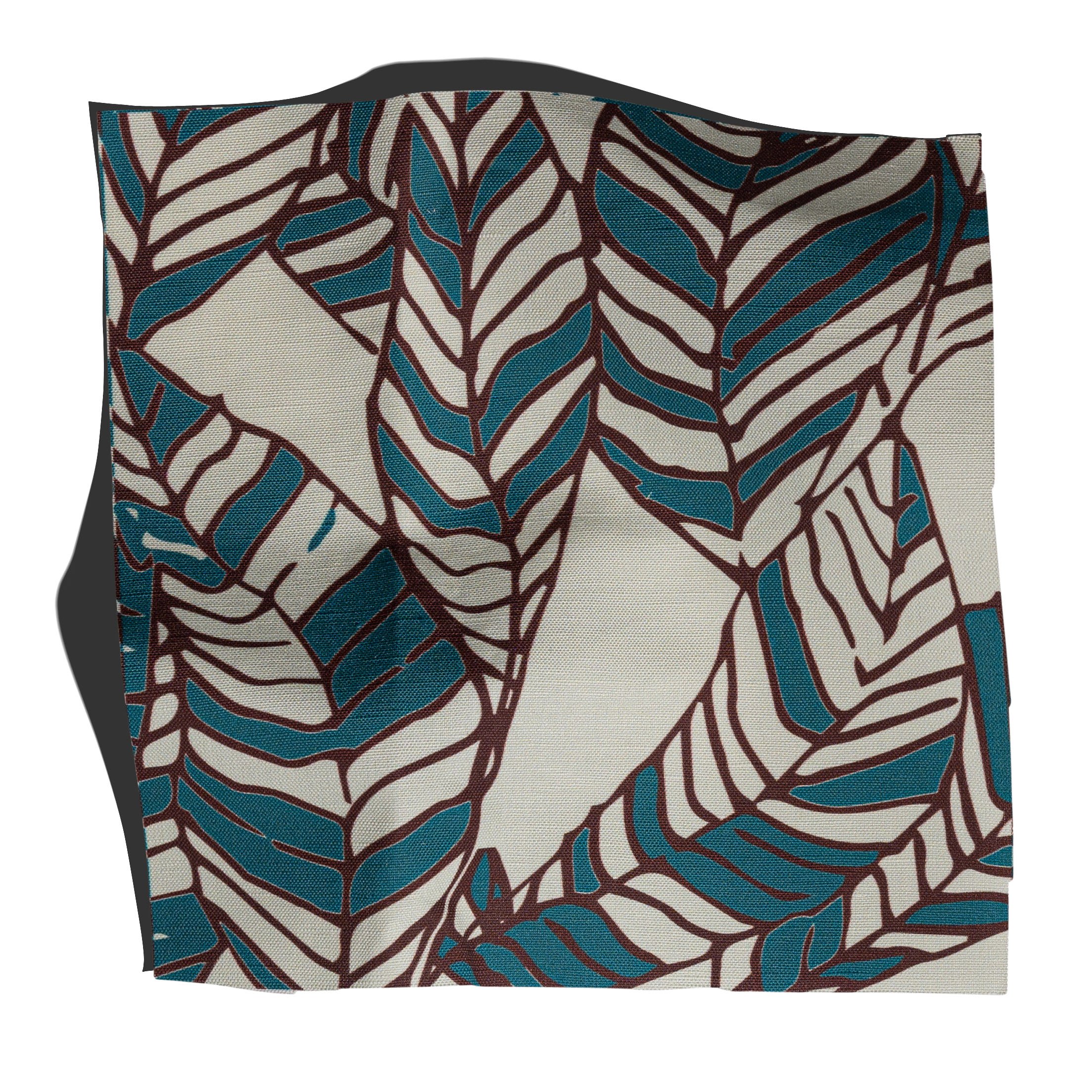 Maha Jungle - 1-9.jpg