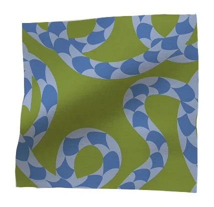 Highways3_Swatch_Mockup copy.jpg