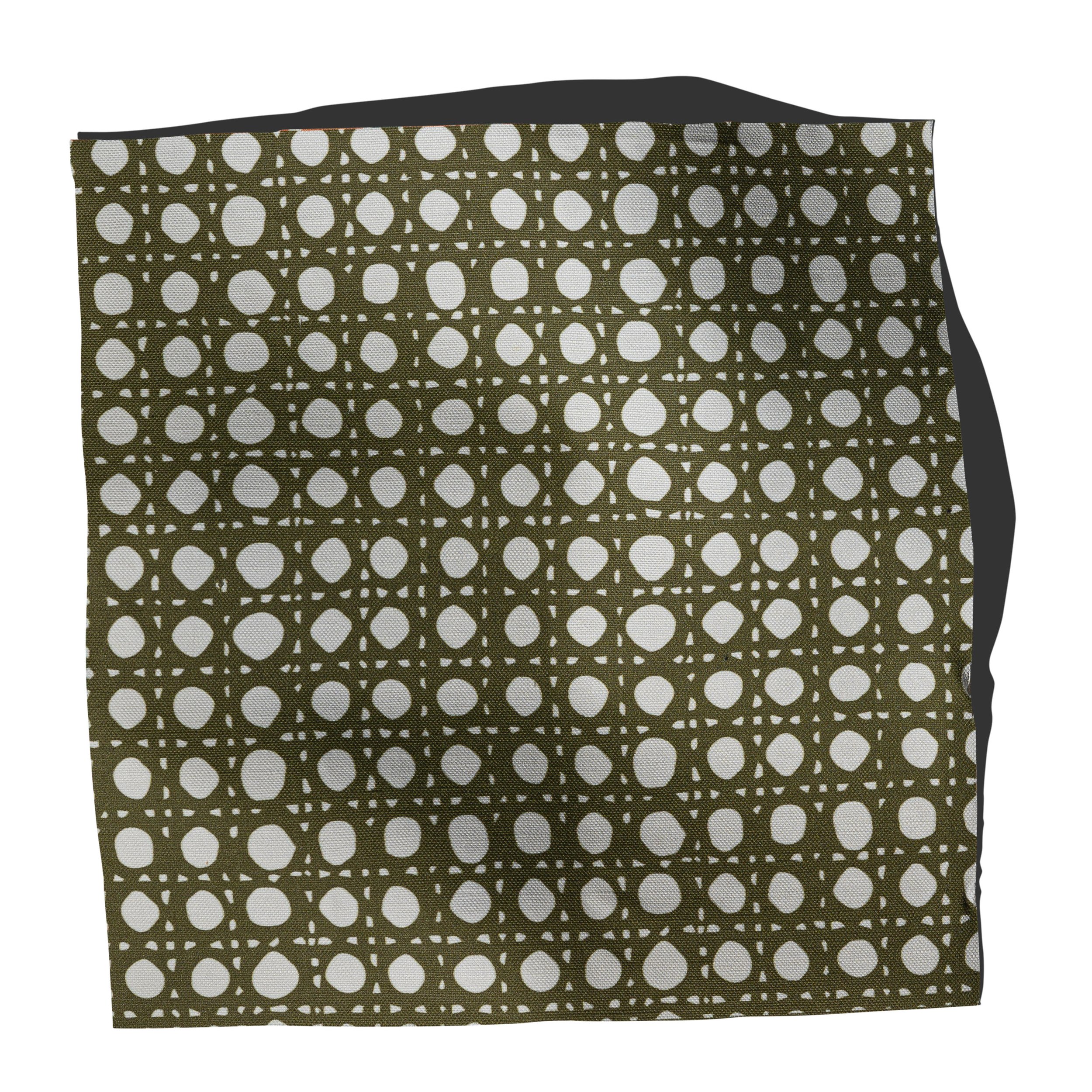 Mineral Point caning-257.jpg