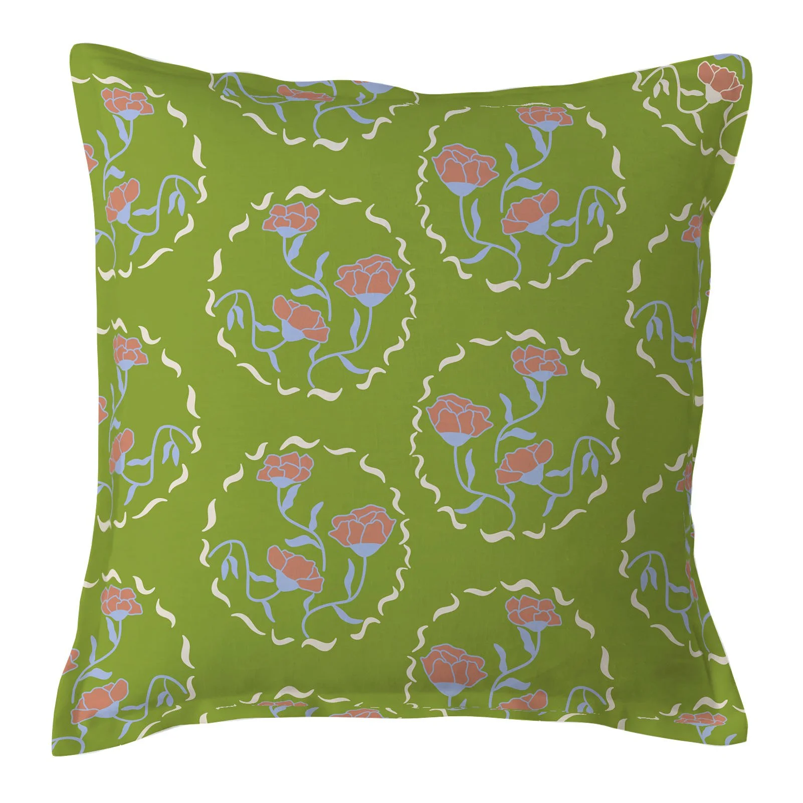 Poppies4_Pillow_Mockup.jpg