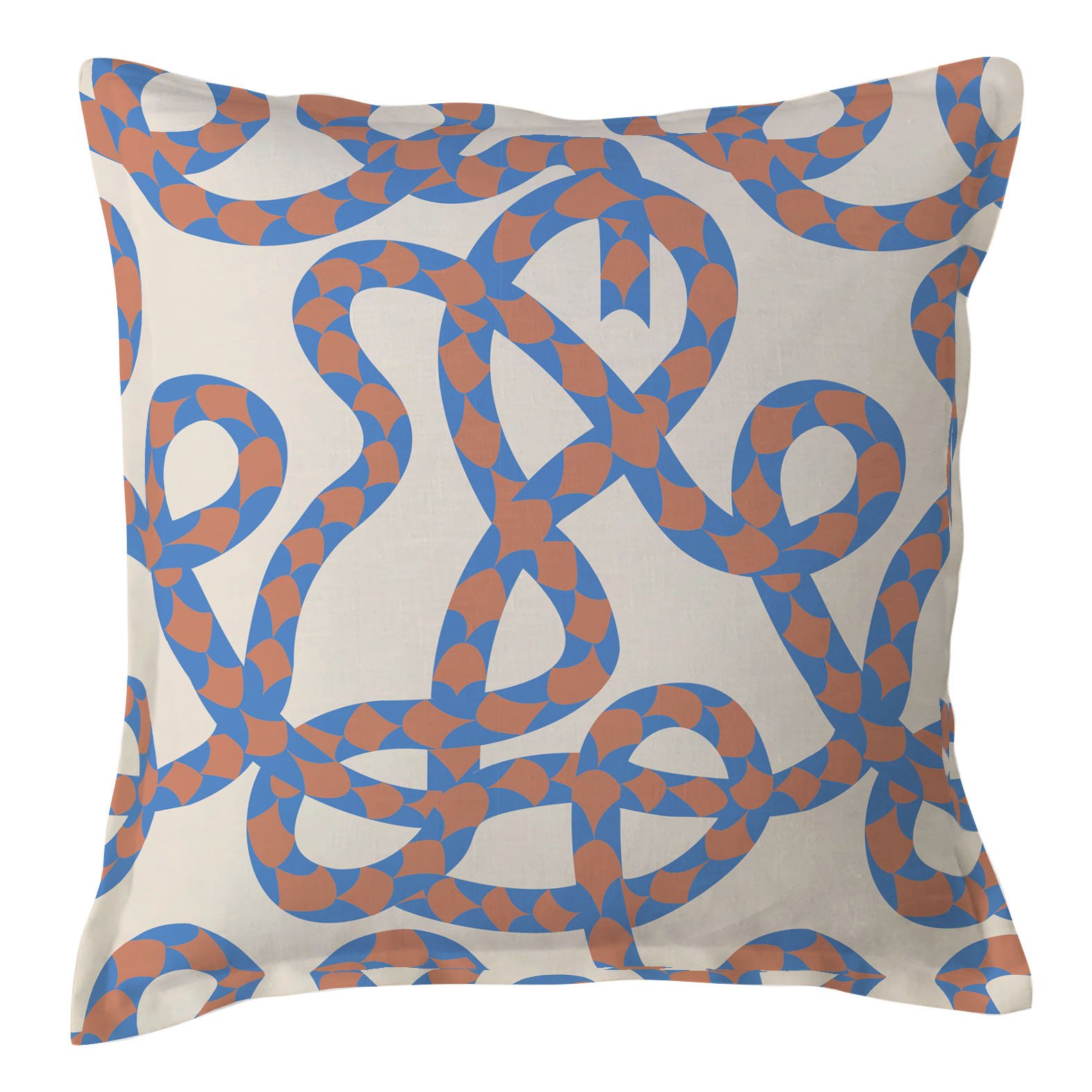 Highway4_Pillow_Mockup copy.jpg