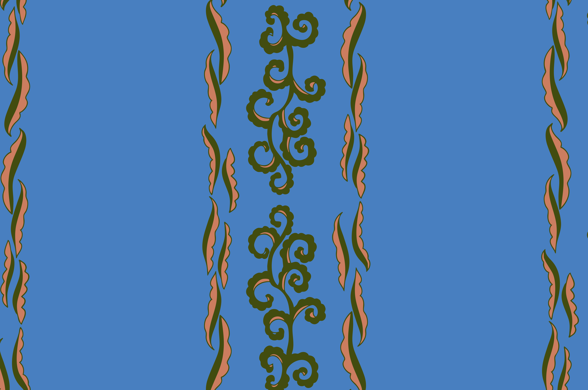 FernCurls-4 copy.png