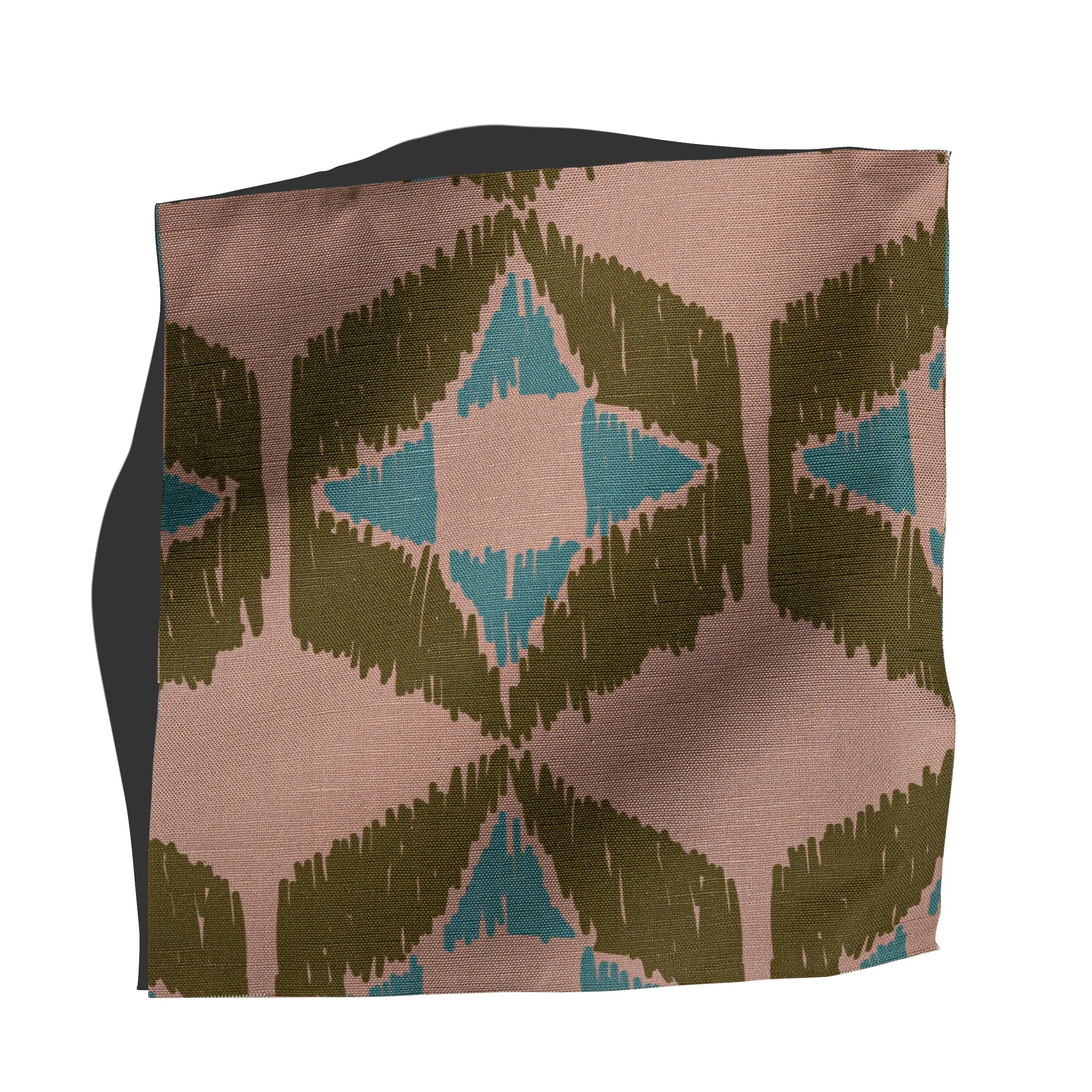 Mineral Point Ikat - 1-092.jpg