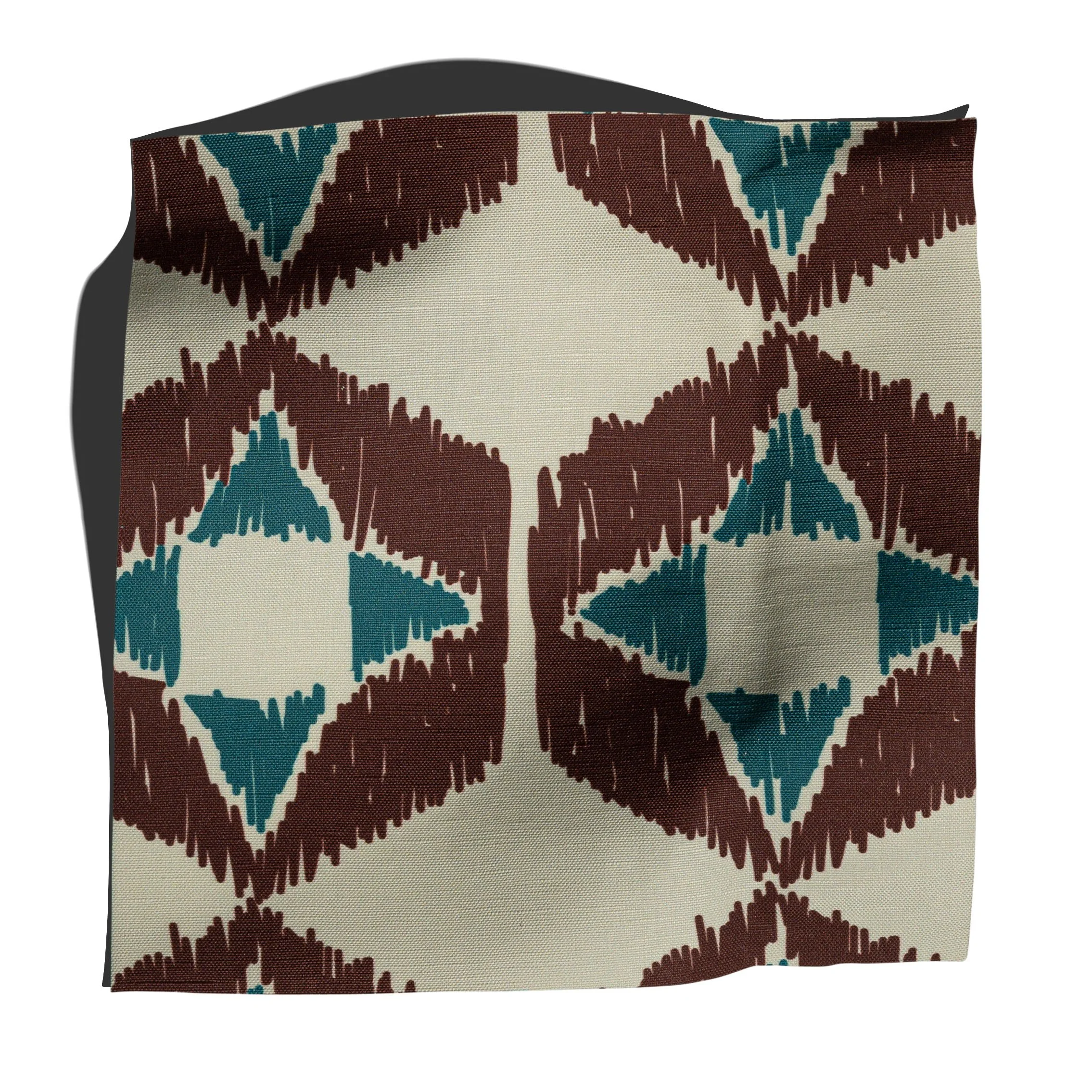 Maha Ikat - 1-061.jpg