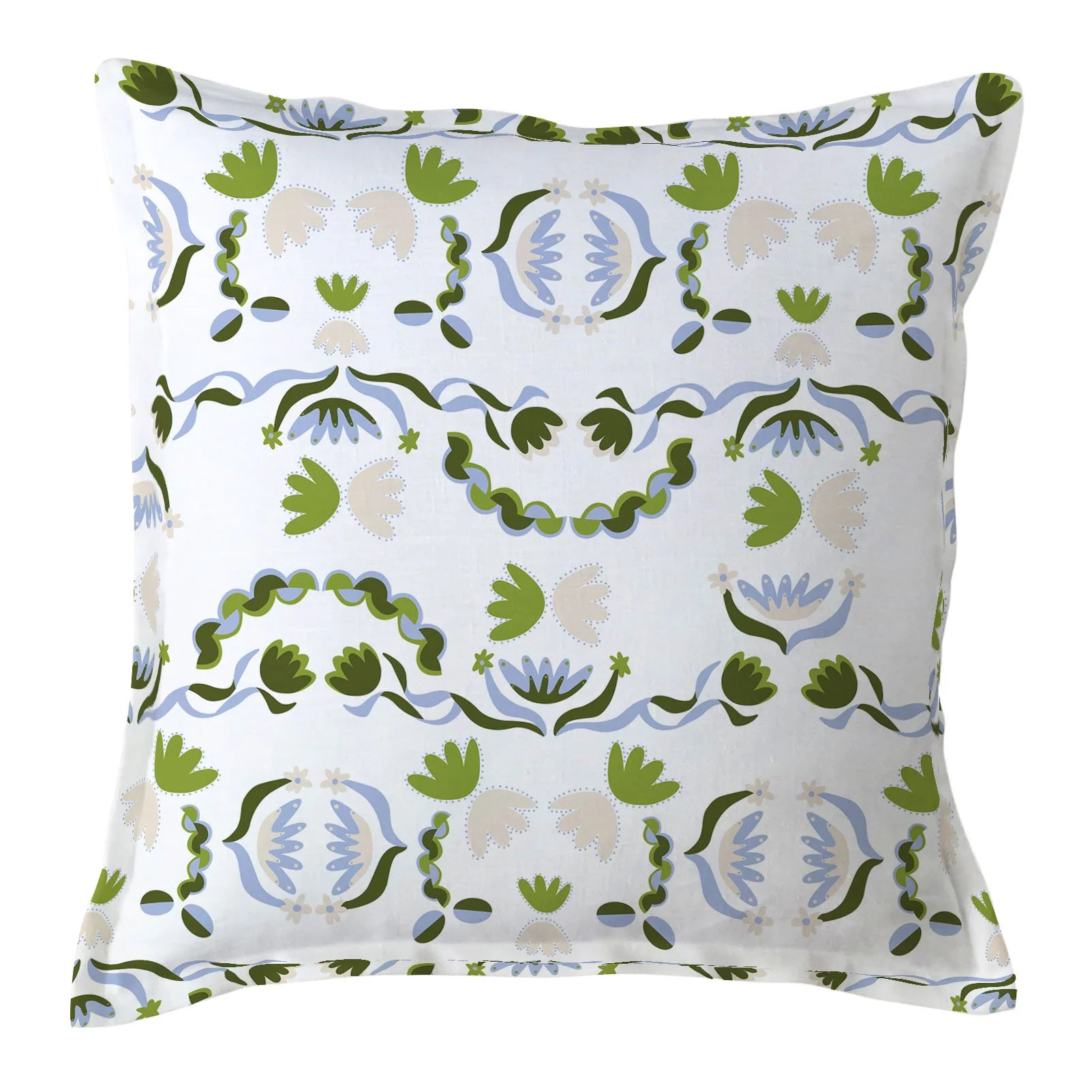Midsommer_Rama_Pillow_Mockup copy.jpg